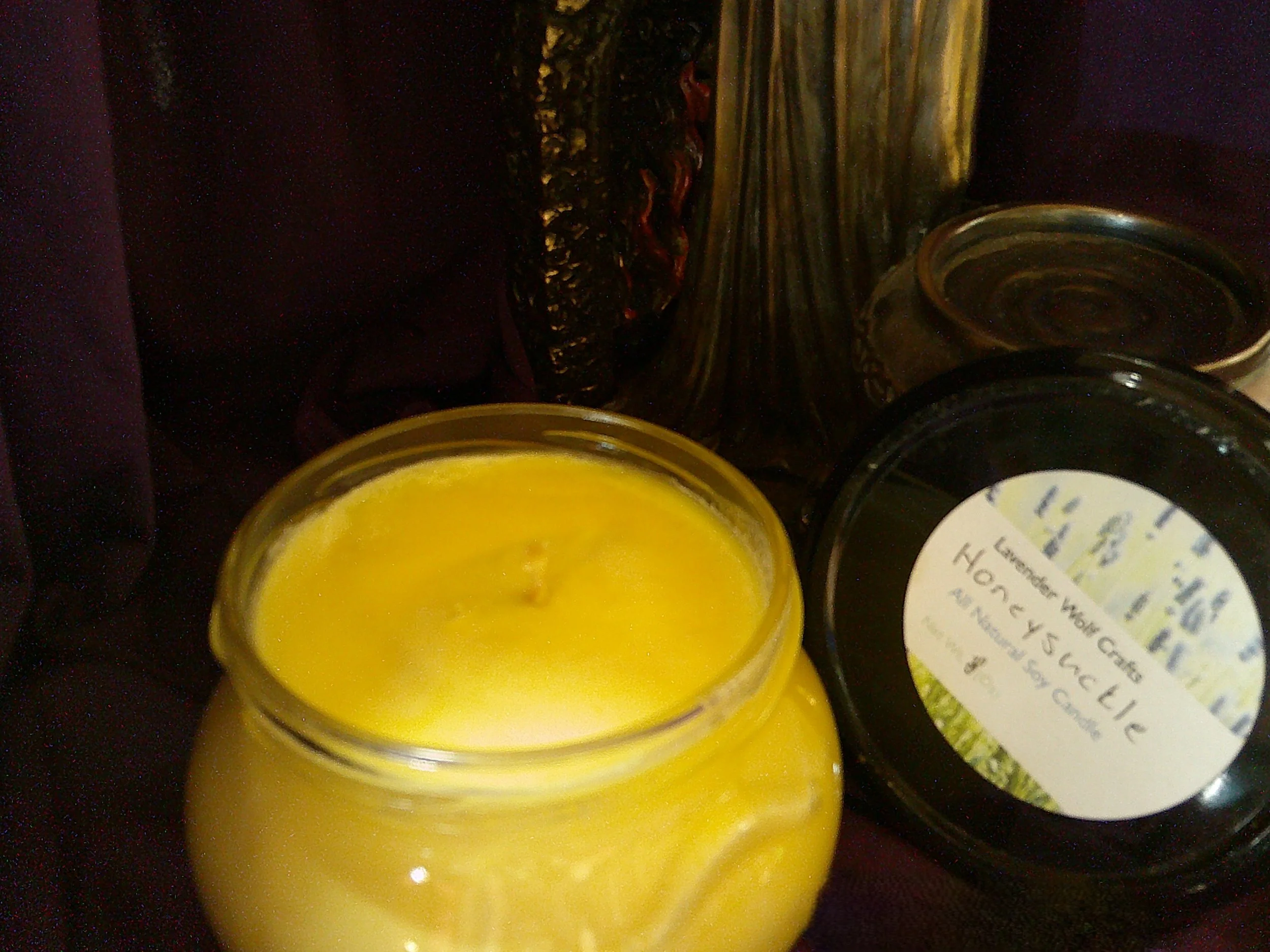 honeysuckle 8oz light and fire.JPG