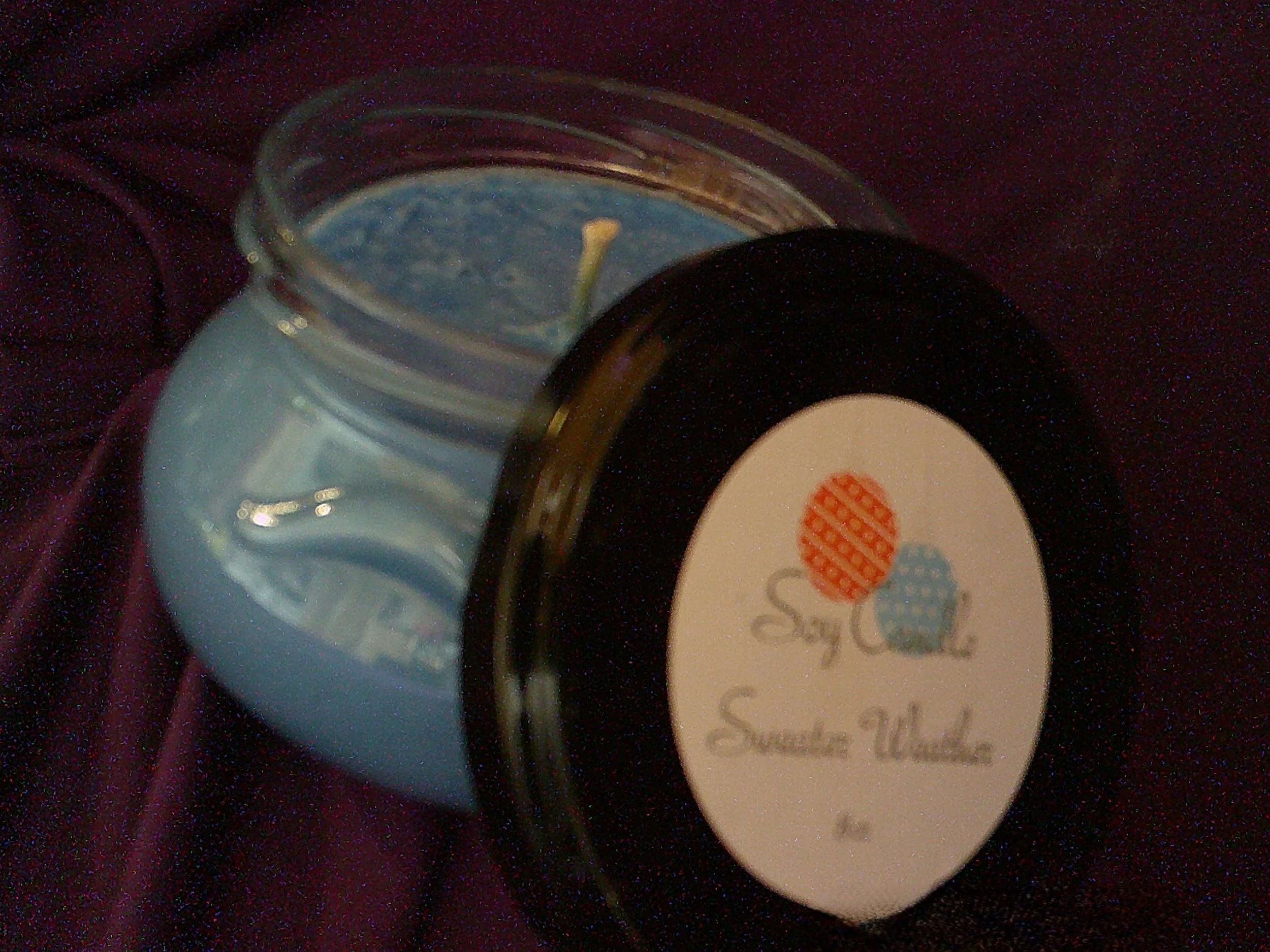 sweater weather light and flame soy 8oz.JPG