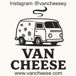 thumbnail_38DAE1F4-4FCD-4D5C-8322-97DC22F806F2 (1).png