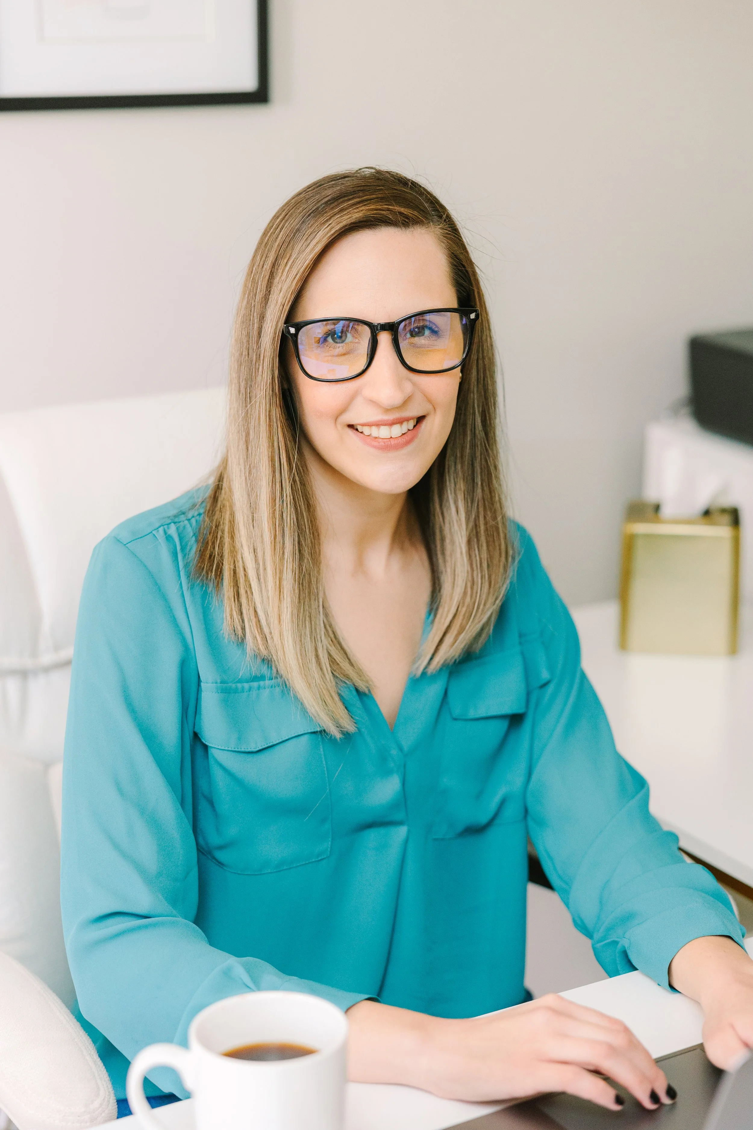 4 Nurture Sequences that help Increase Your Sales