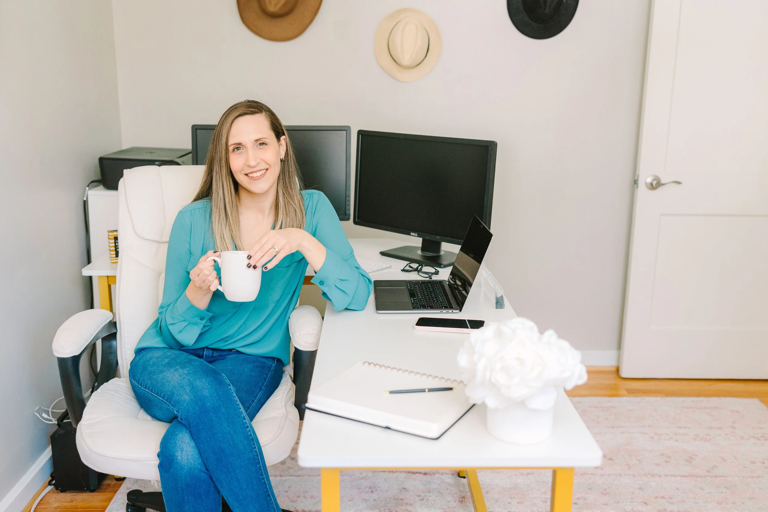 5 Ways to Create Boundaries With Clients