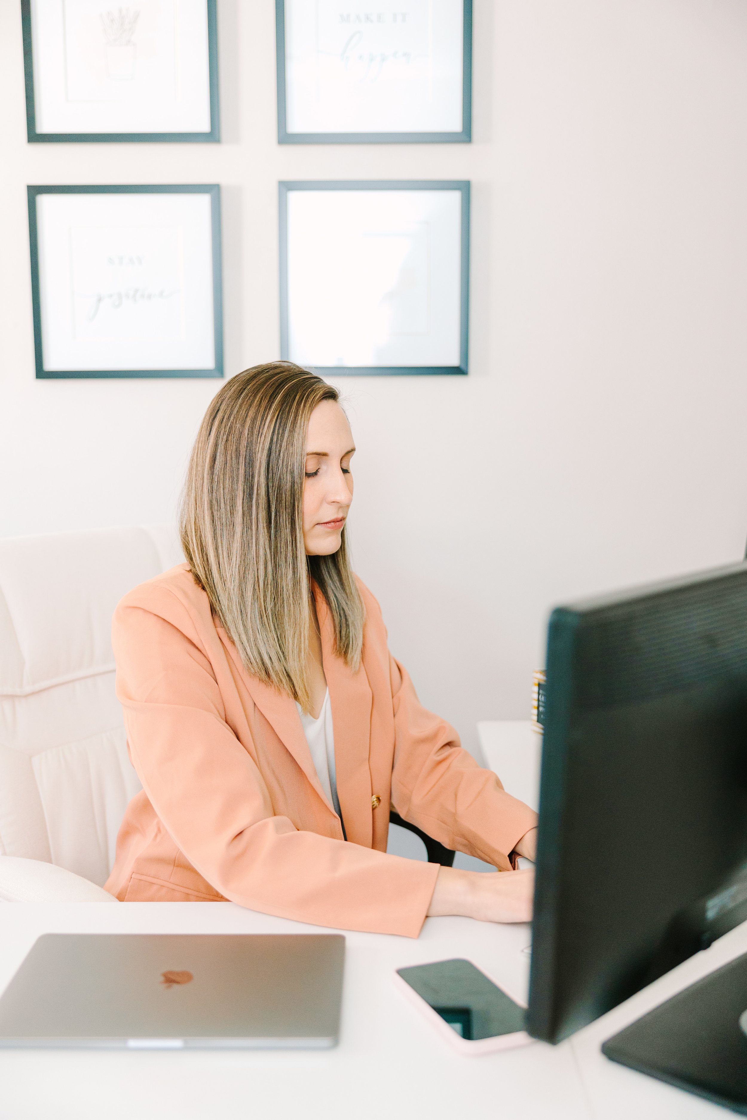 5 Zaps that can Help Automate Your Business