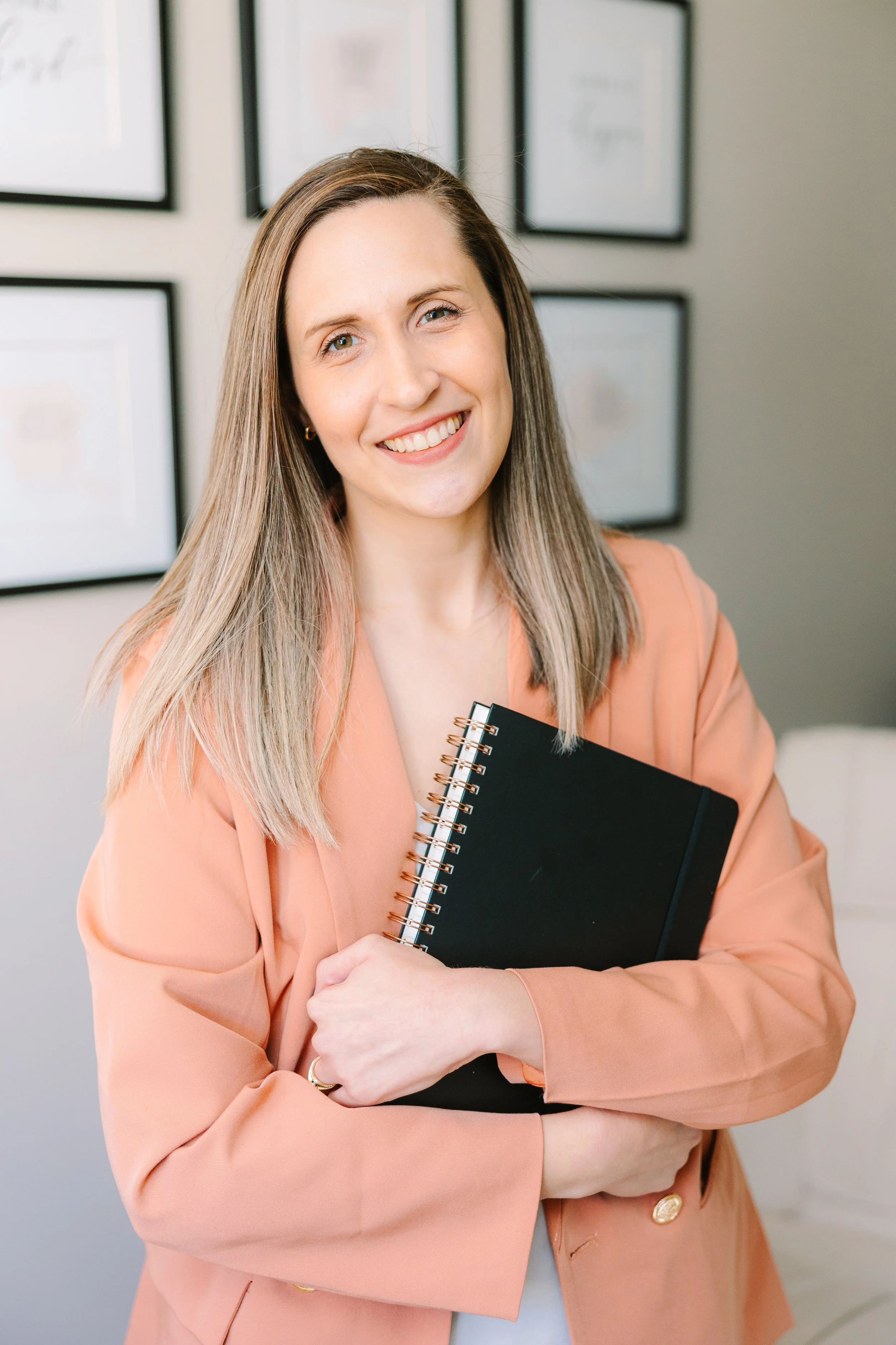 7 Ways to Improve the Way You Work and Get More Done