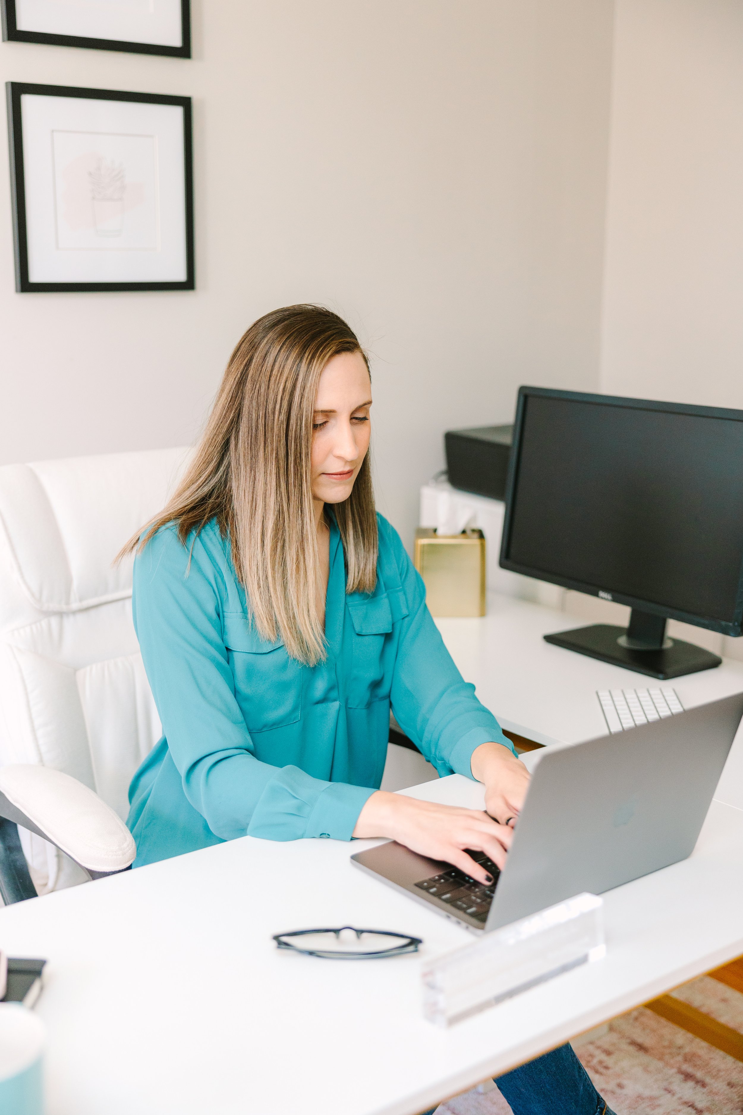 8 Questions to Have on Your Lead Forms That Will Help Attract Clients