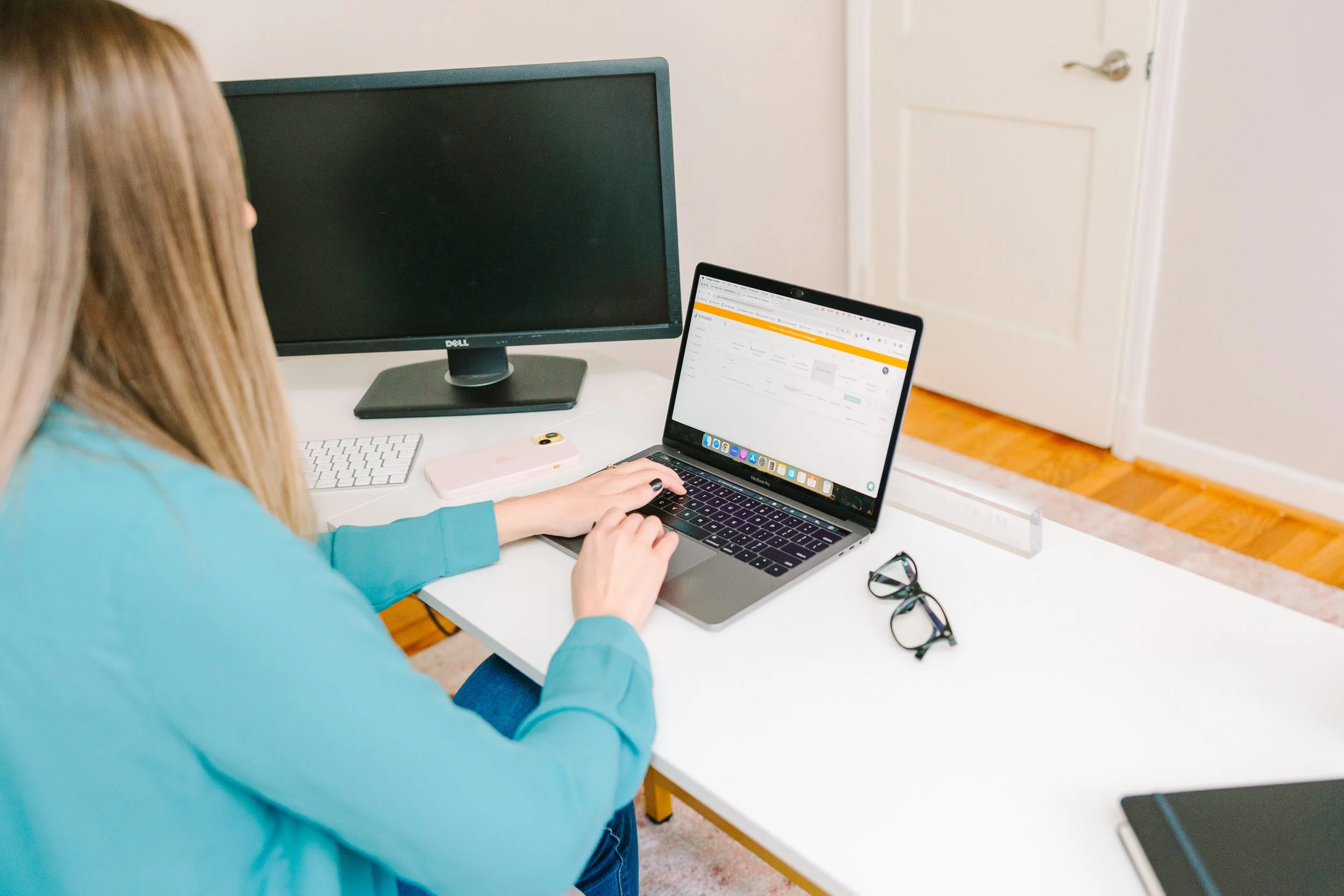 What can an Operations Consultant do for your Business?