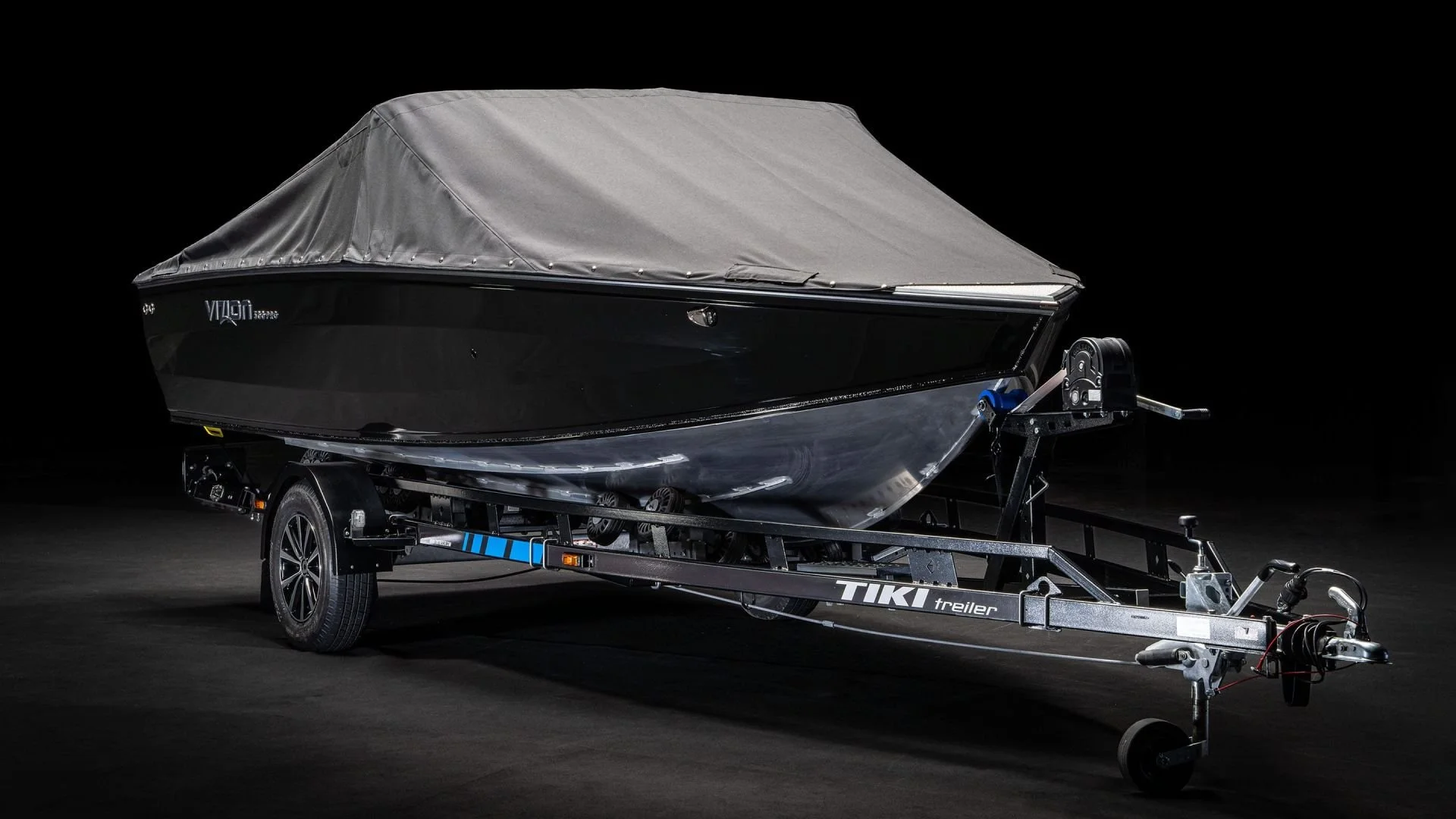 vizion-500-pro-details-1-70769801 (1).jpeg