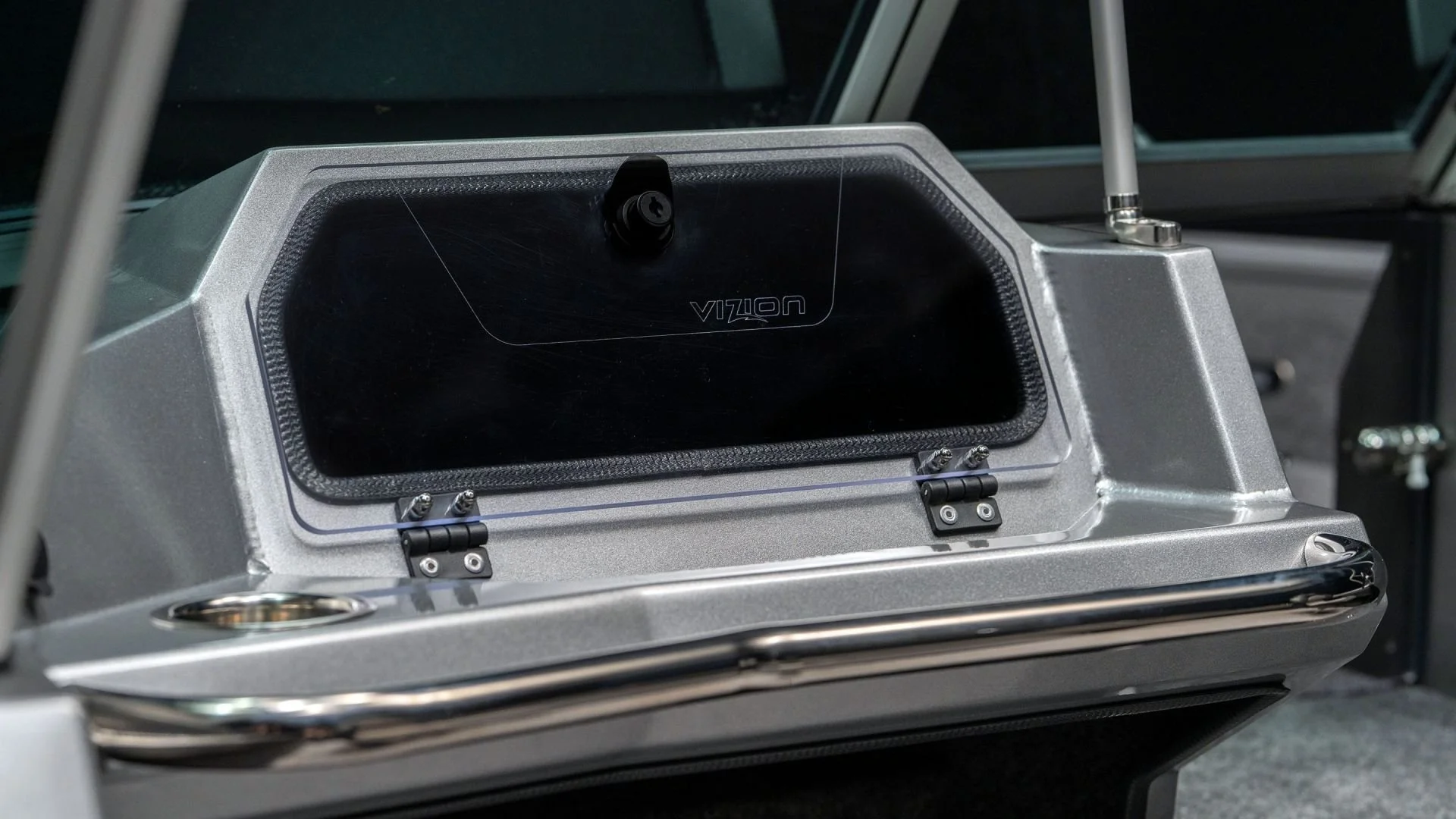 vizion-470-pro-details-14-6bbf3cba.jpeg