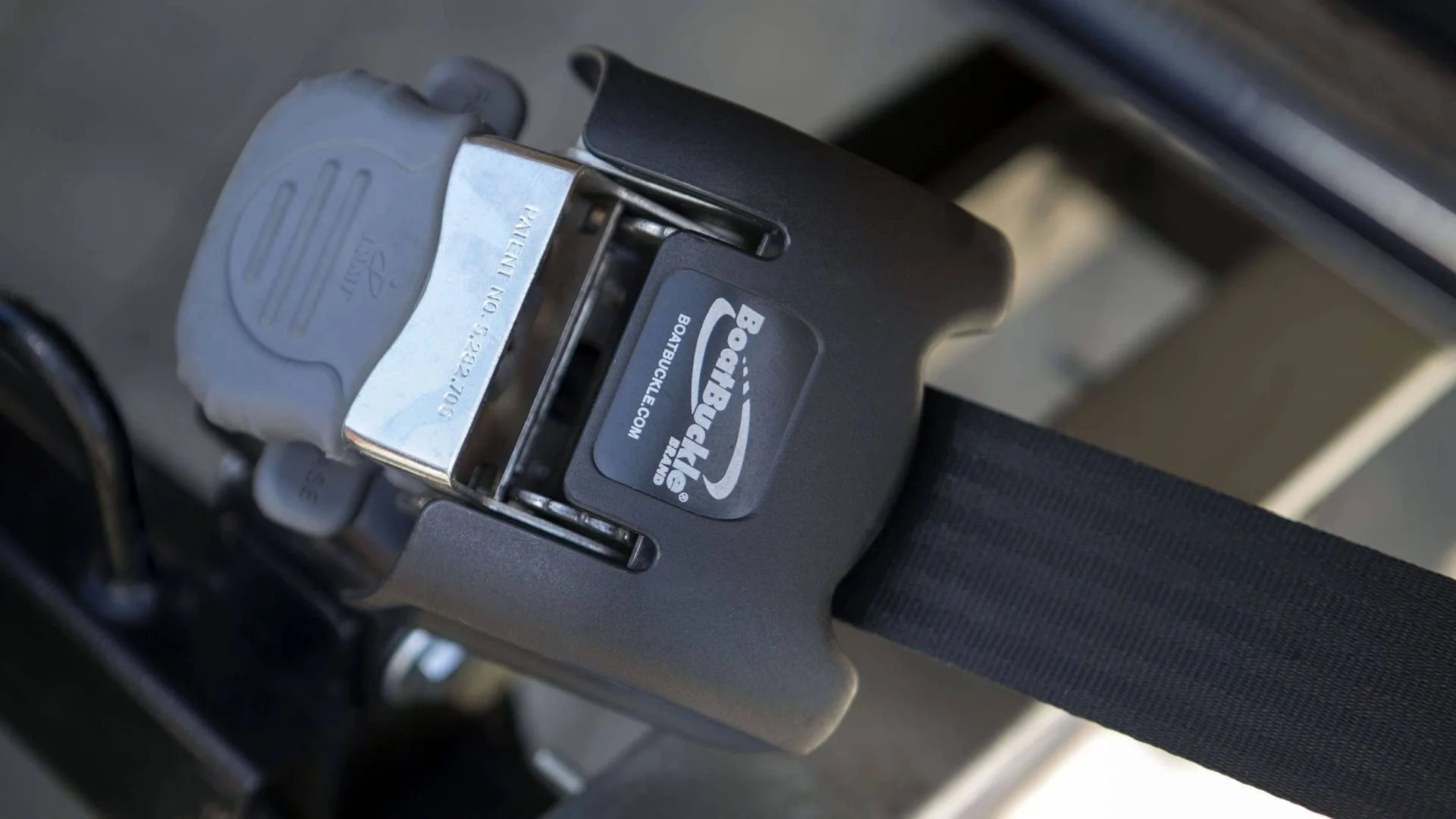 440-00001-6c826564 (1).jpeg