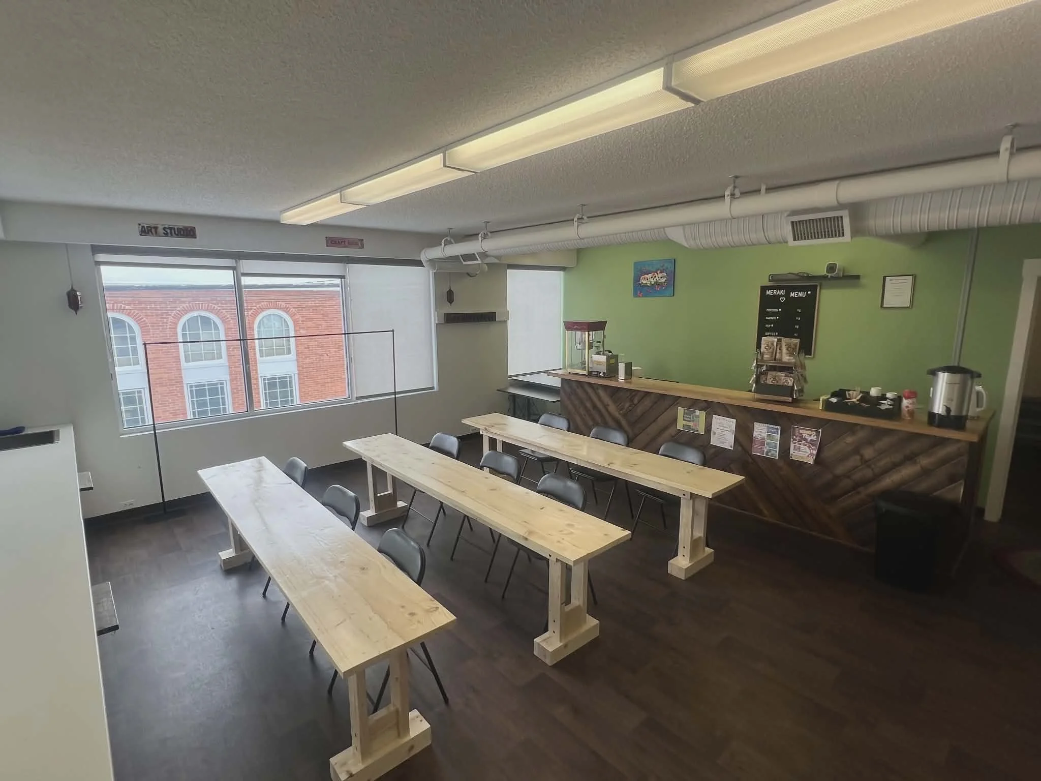 3bf7ba6f-b8c2-4b37-a16a-cdfb7bf31b1c.jpeg