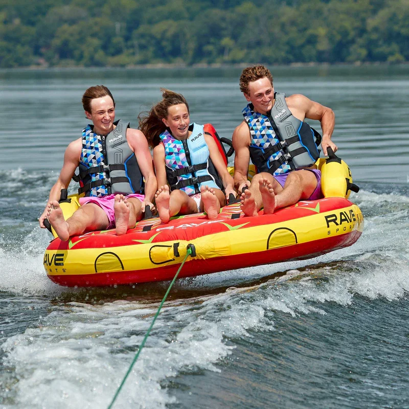 02645_EPIC_Action-tubing-LS1_800x.jpg.webp