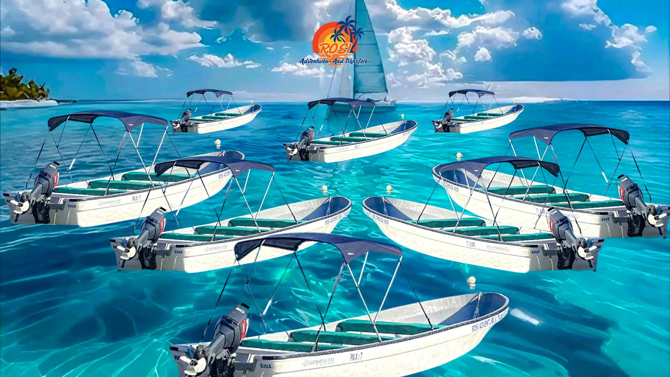 Photography World Maritime Day Blog Banner.png.jpg