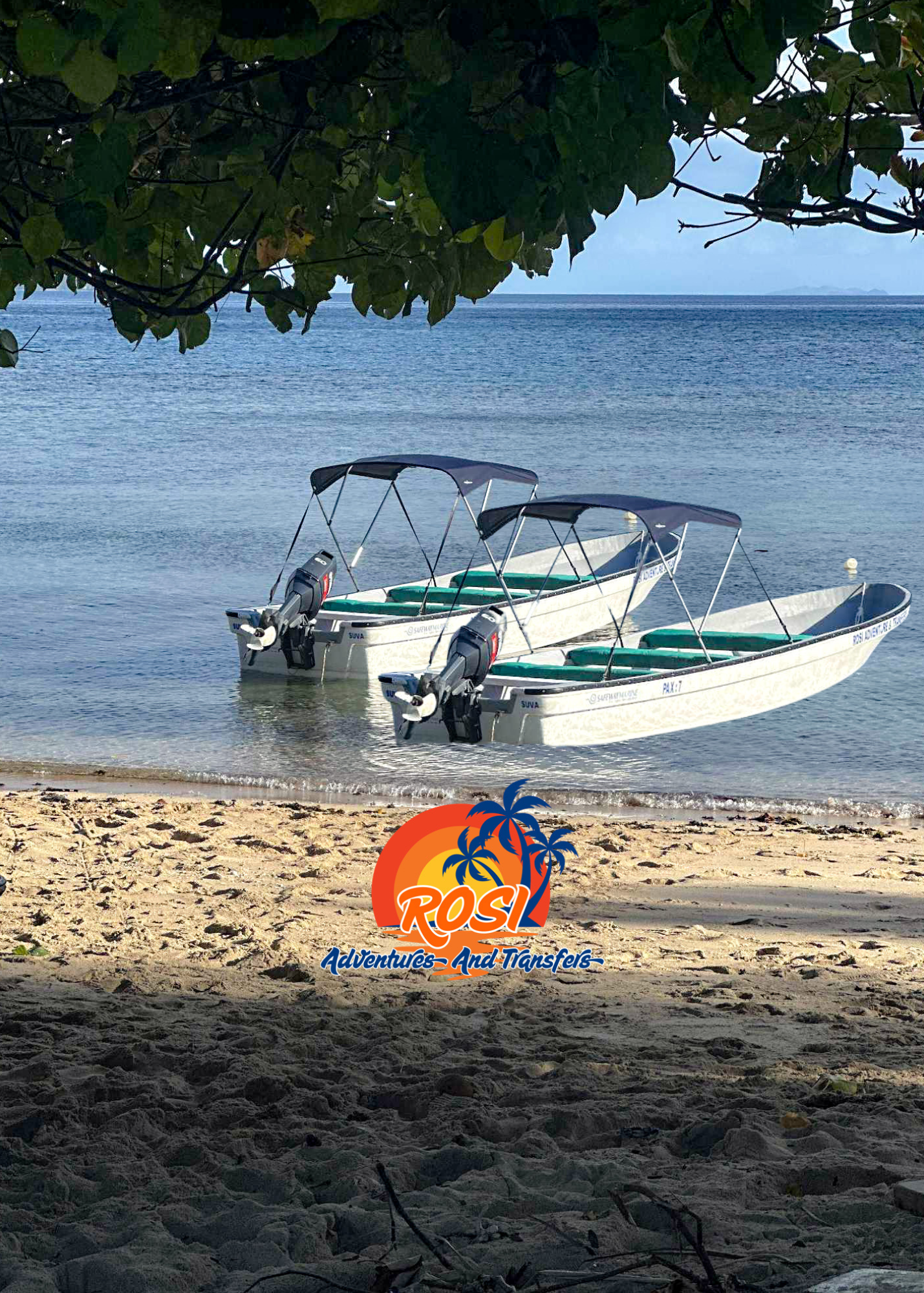 Sunset Boats Engagement Party Invitation.png