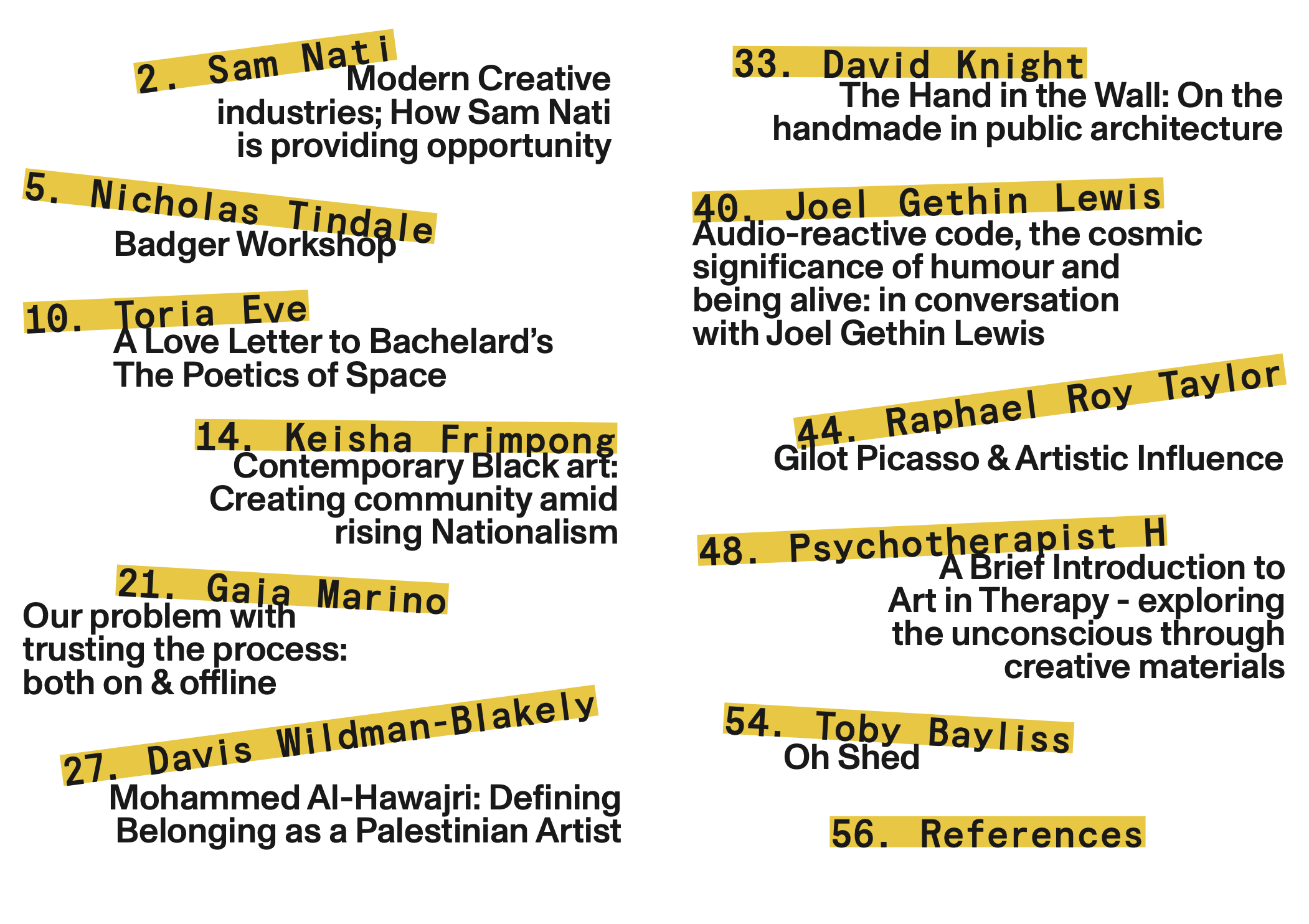 Screenshot 2026-03-30 at 23.16.49.png