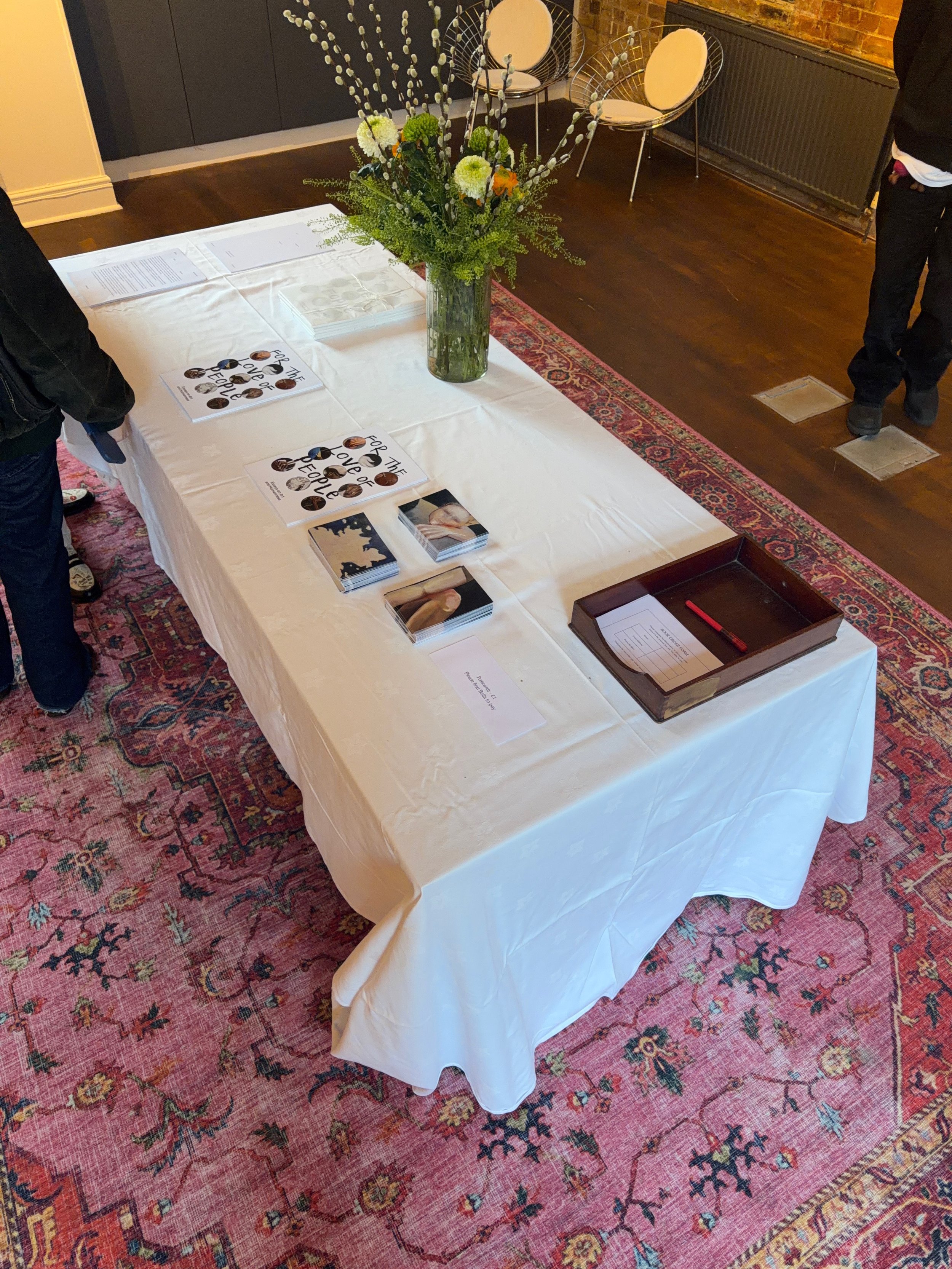 IMG_6894.jpeg (Copy) (Copy)