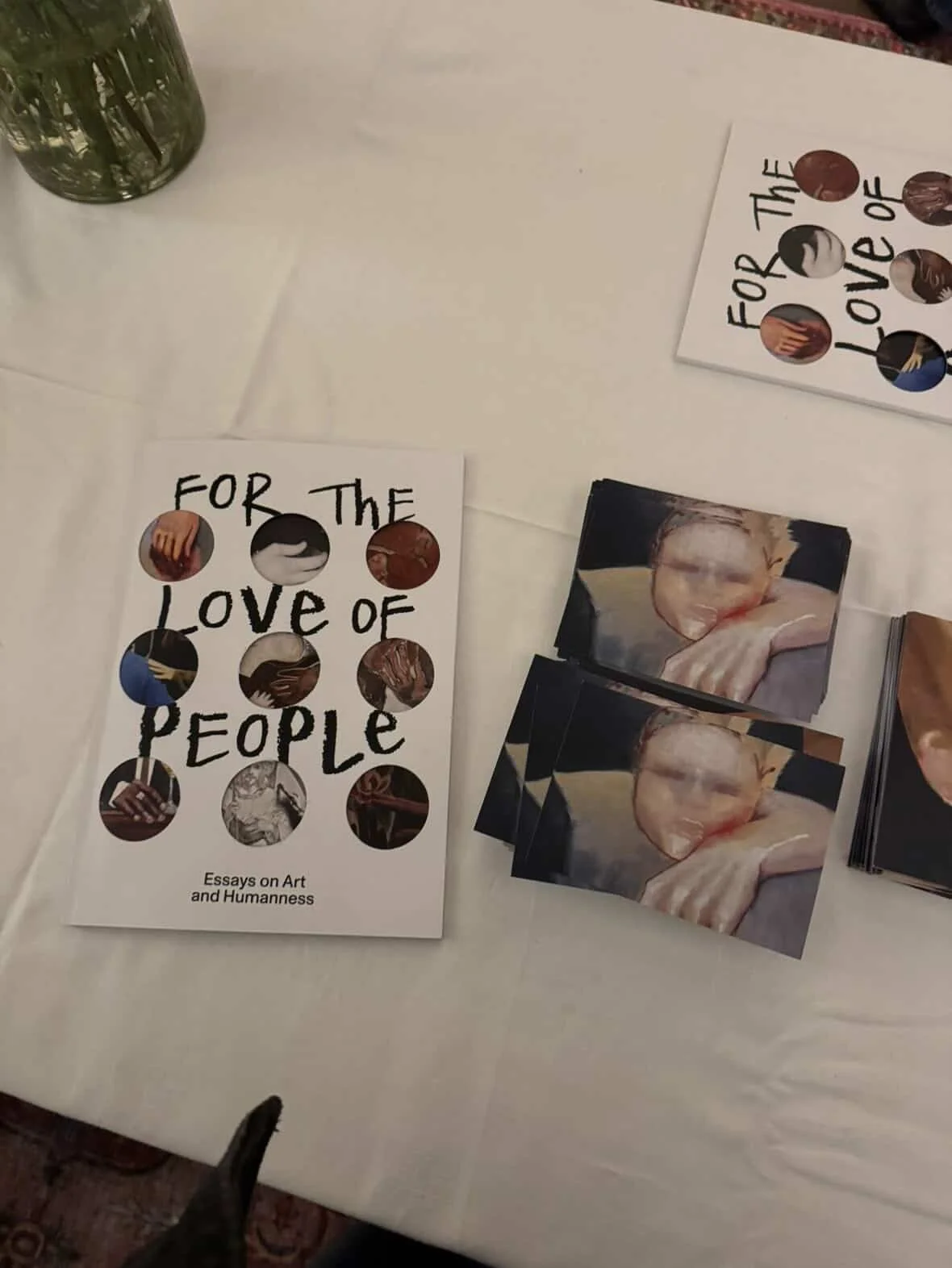 E40954BE-08F5-4170-9CC7-EF9165F73733.jpeg (Copy) (Copy)