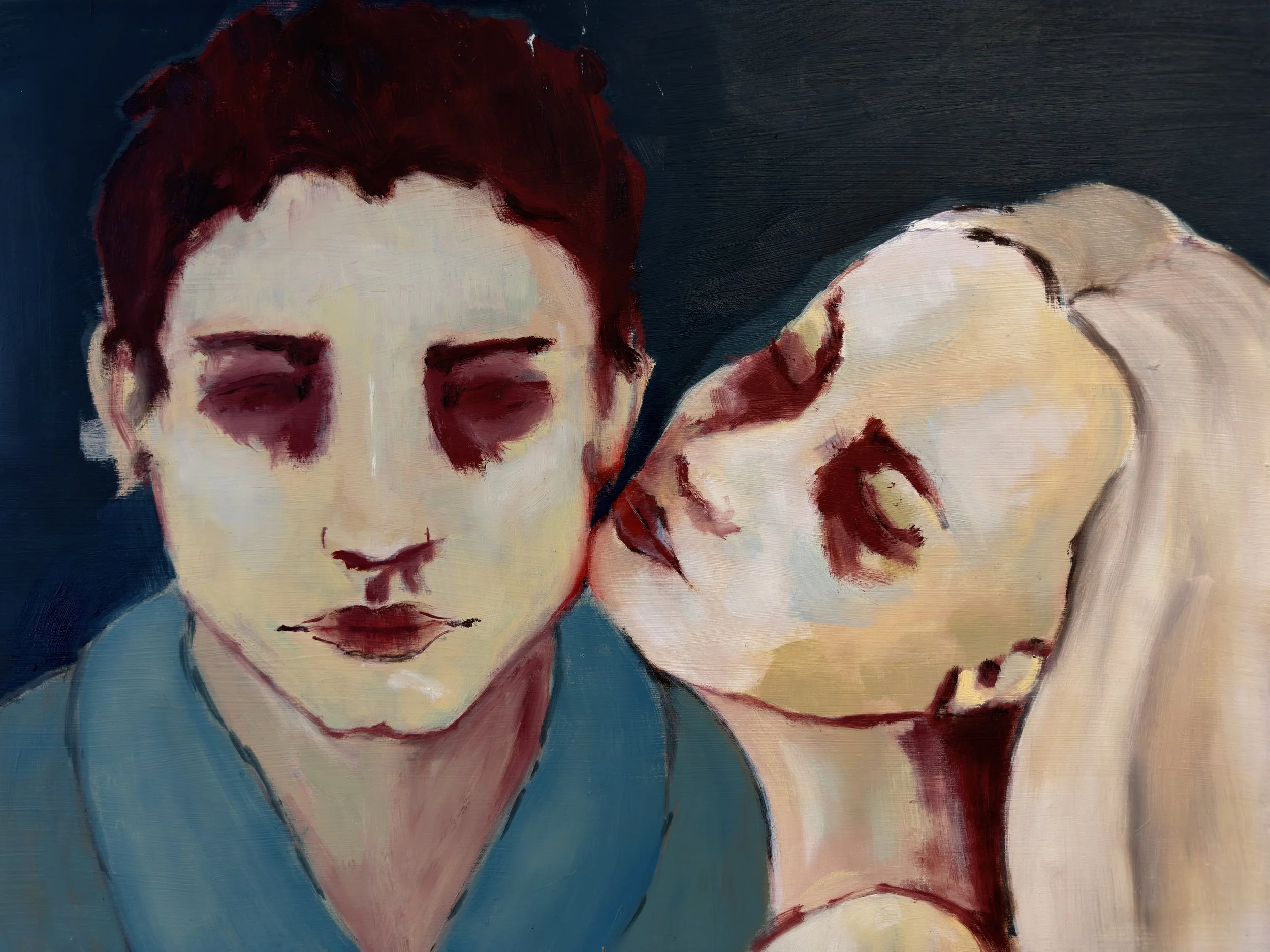 IMG_6554.jpeg