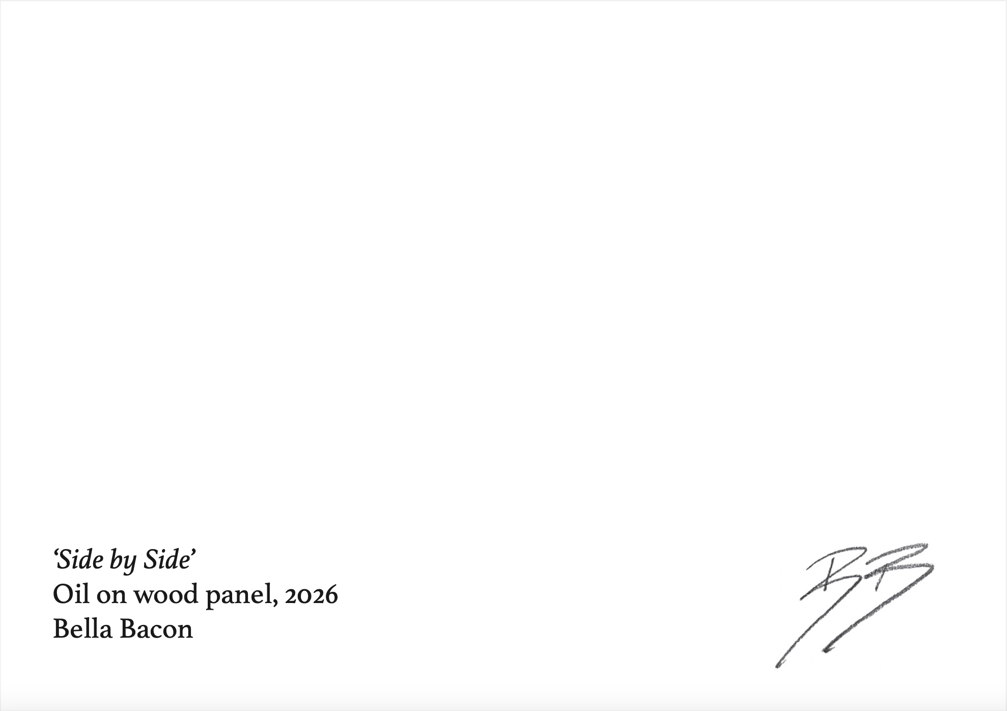 Screenshot 2026-03-30 at 23.59.22.png