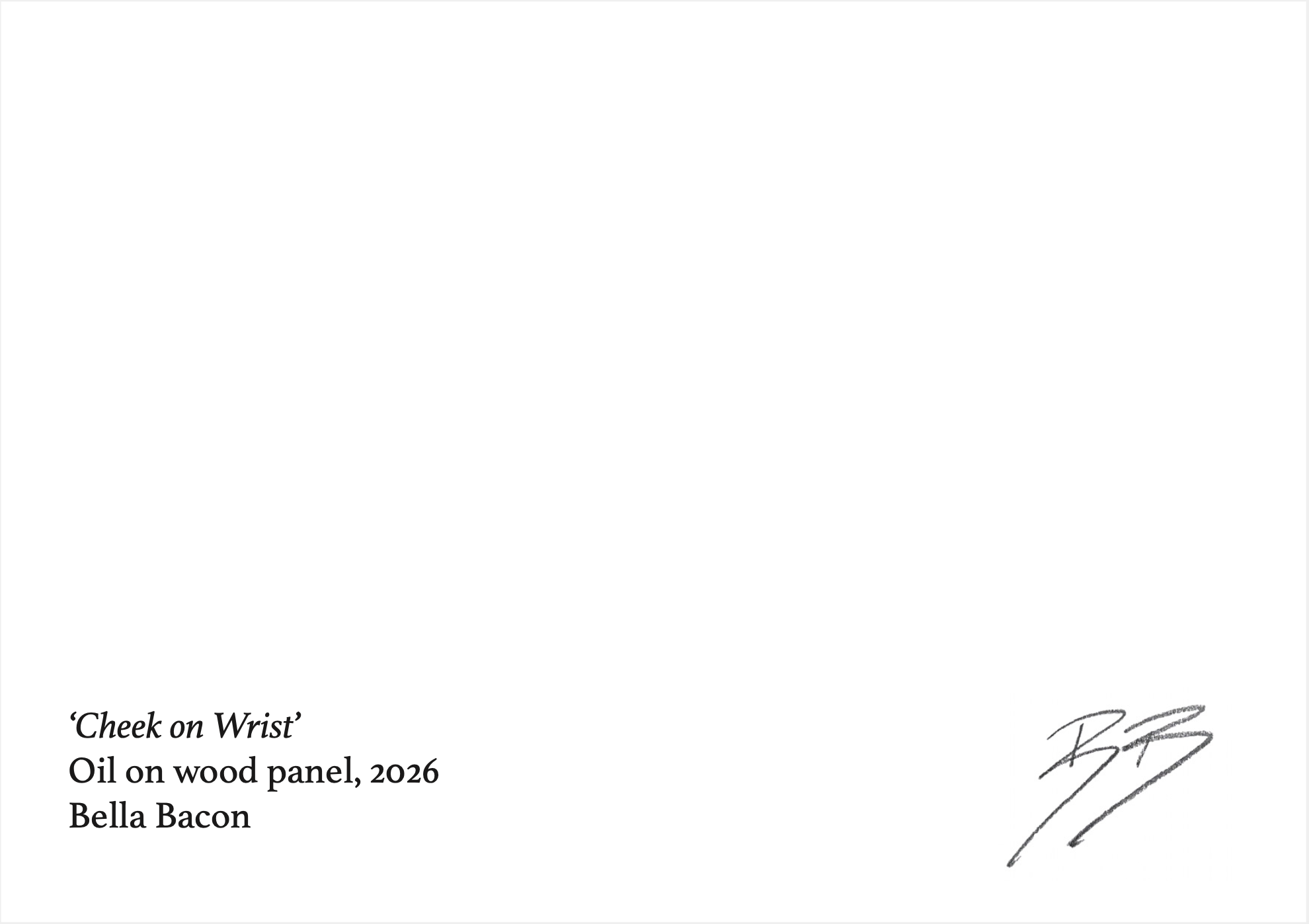 Screenshot 2026-03-30 at 23.57.19.png