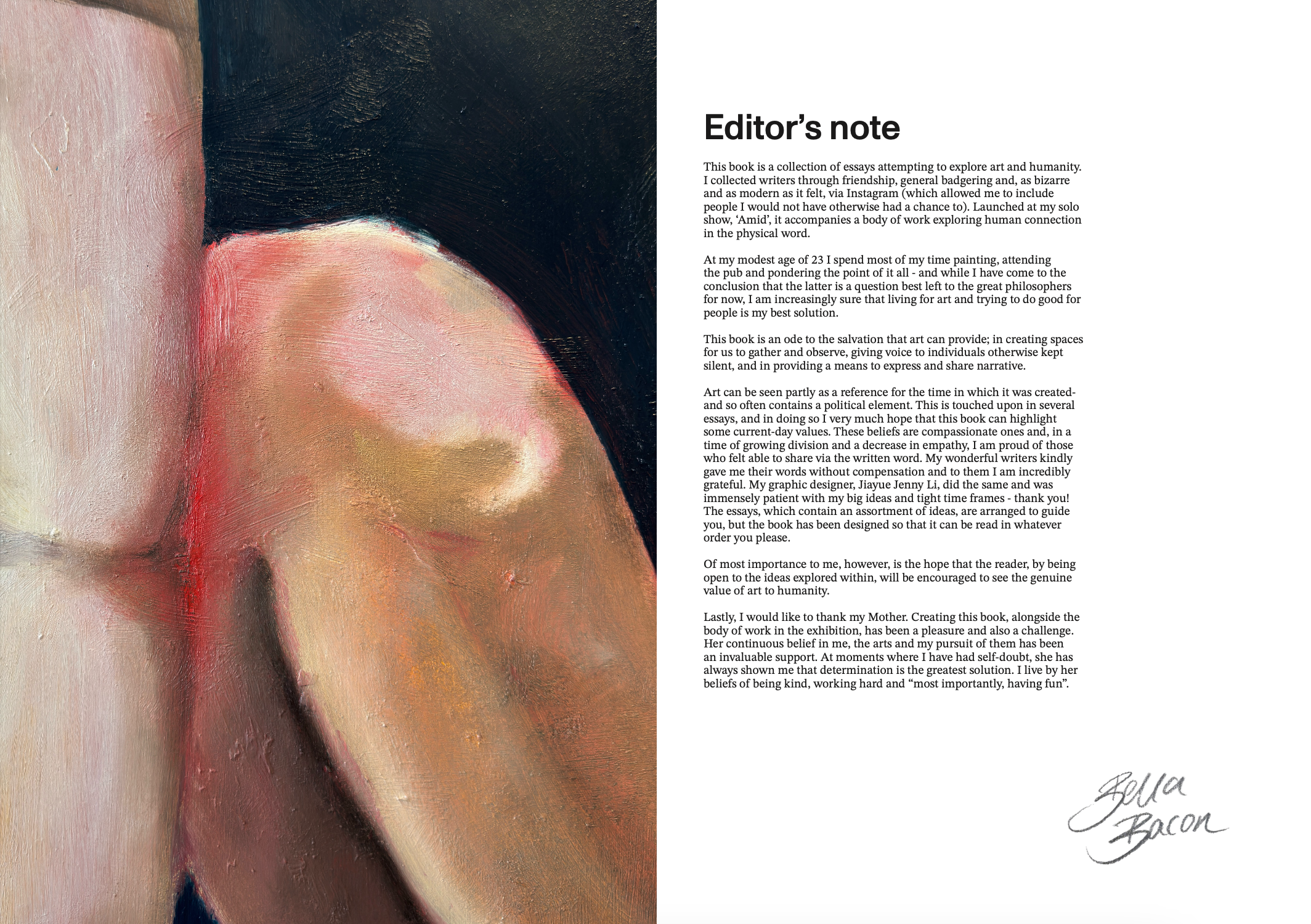 Screenshot 2026-03-30 at 23.19.33.png