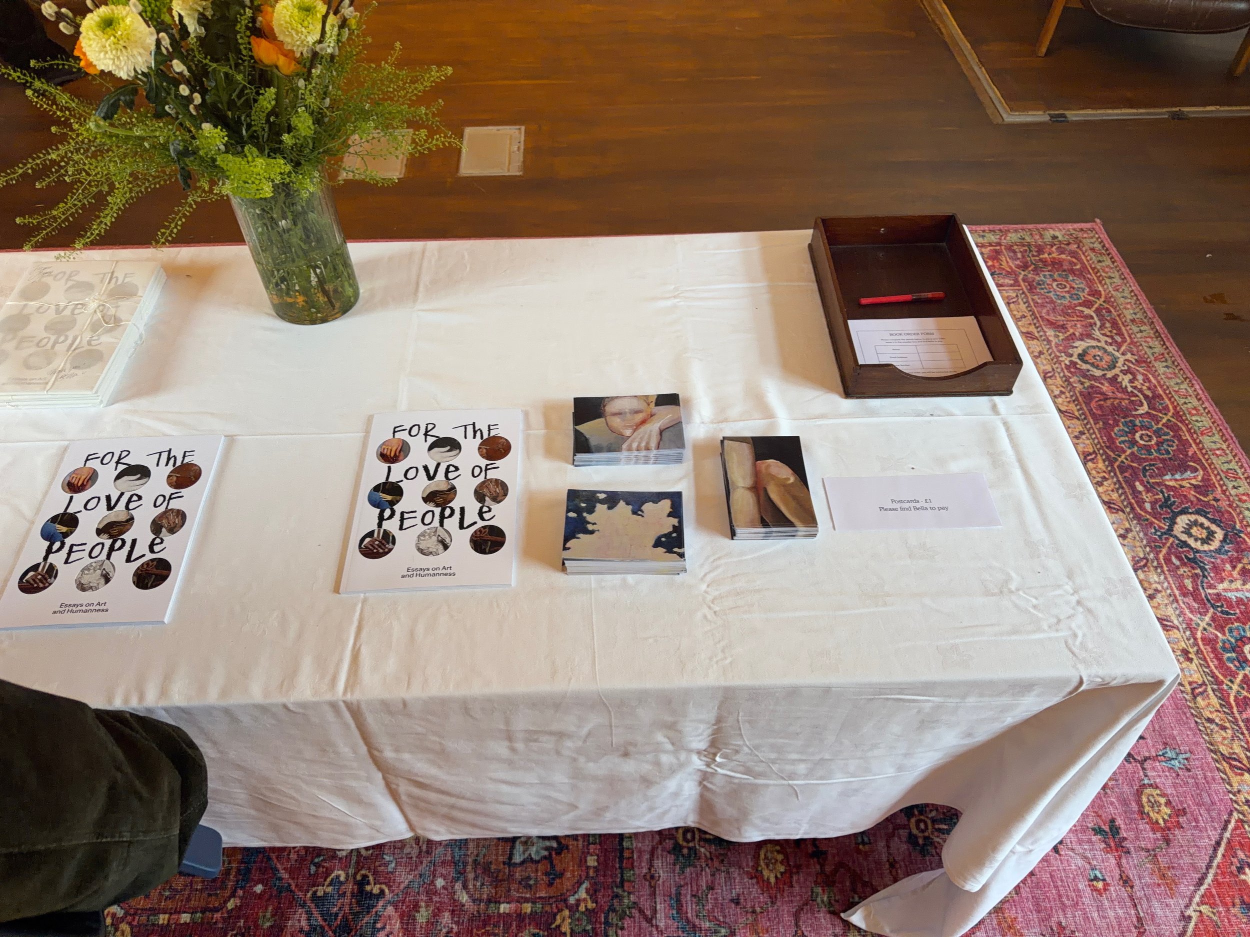 IMG_6880.jpeg (Copy) (Copy)