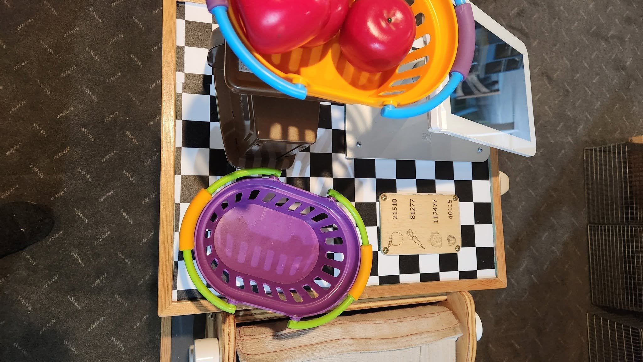 482016816_654196580313953_5860704996093546064_n.jpg