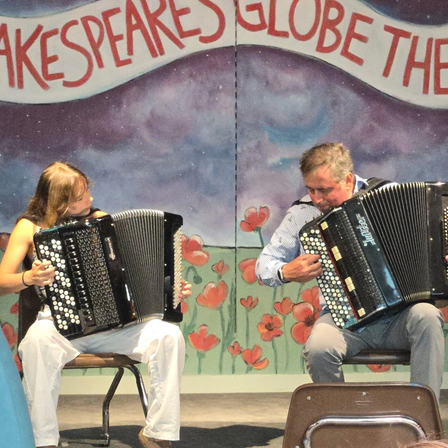 Accordion to our web host, our web site is down! We have someone looking into it. In the meantime: 

&bull; End of year donations: https://www.paypal.com/fundraiser/charity/1900079
&bull; Memberships: https://adventure-childrens-museum.square.site/
&