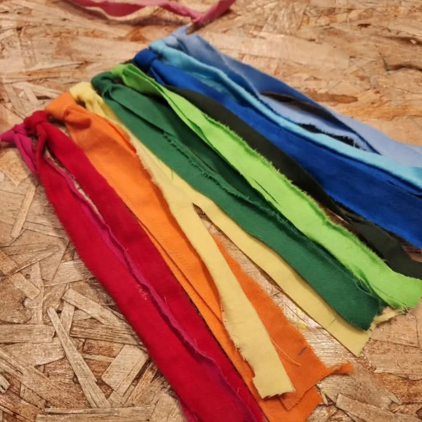 Whoops! We overbooked! Closing early, at 4 p.m. on Saturday, June 28, due to staffing off-site events!

Find us at:
* Oregon Bach Festival's Mother Goose concert at the Hult Center, 10 a.m. till 12:30 p.m., where we'll be making flower fairy key chai