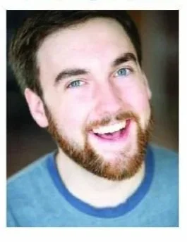 Chauncey Mauney Performance