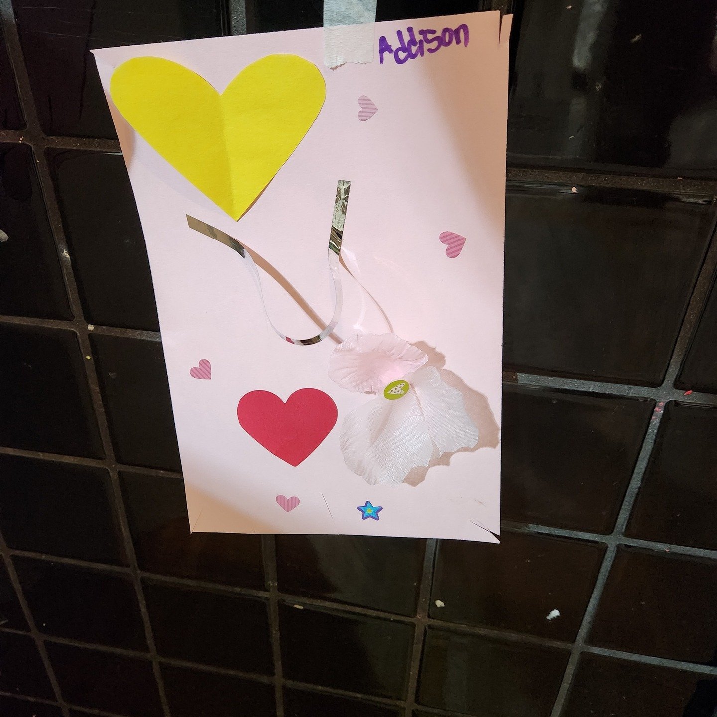 Good morning! This is your reminder that membership families are invited to Early Bird Hour at the museum every Wednesday at 9 a.m. Come play in a quieter, cozy museum!