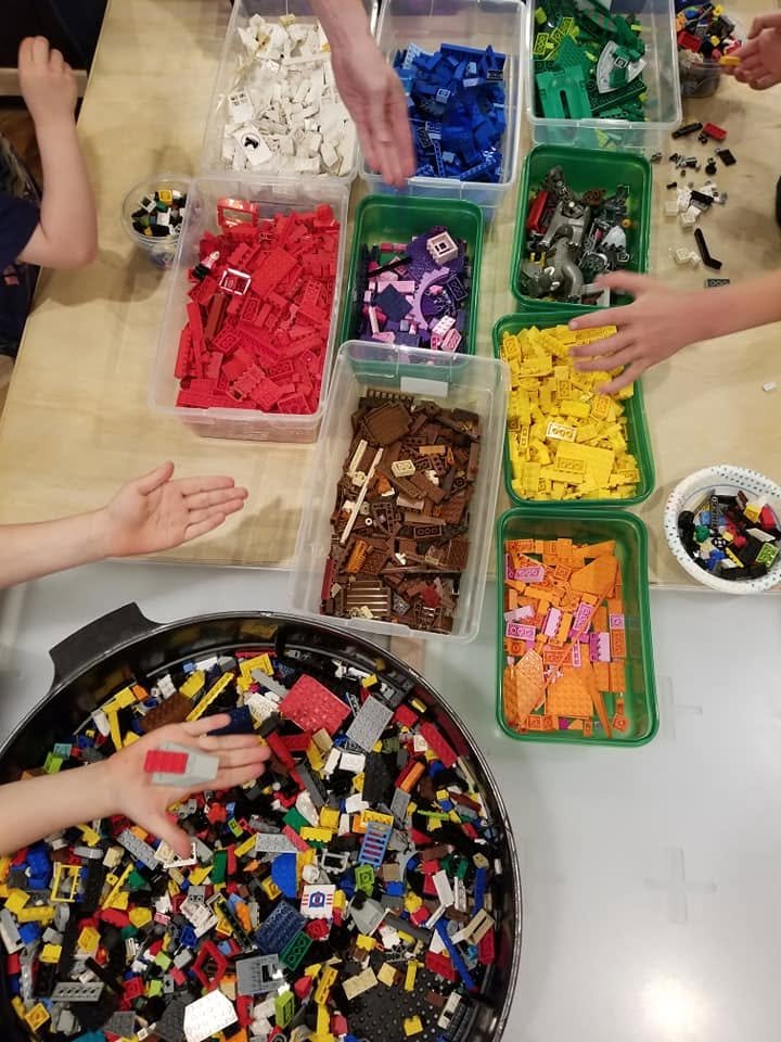 60357897_1183439471816021_914775785770844160_n.jpg