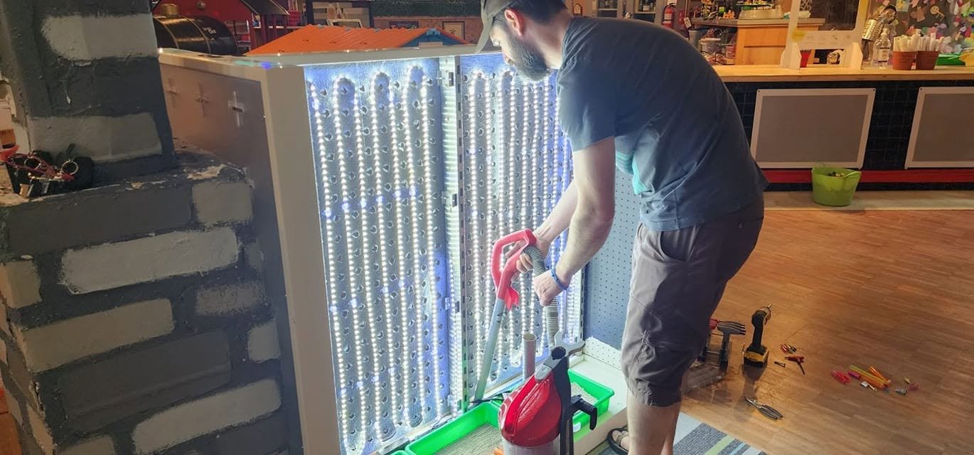482323657_652820747118203_2306628910285884487_n.jpg