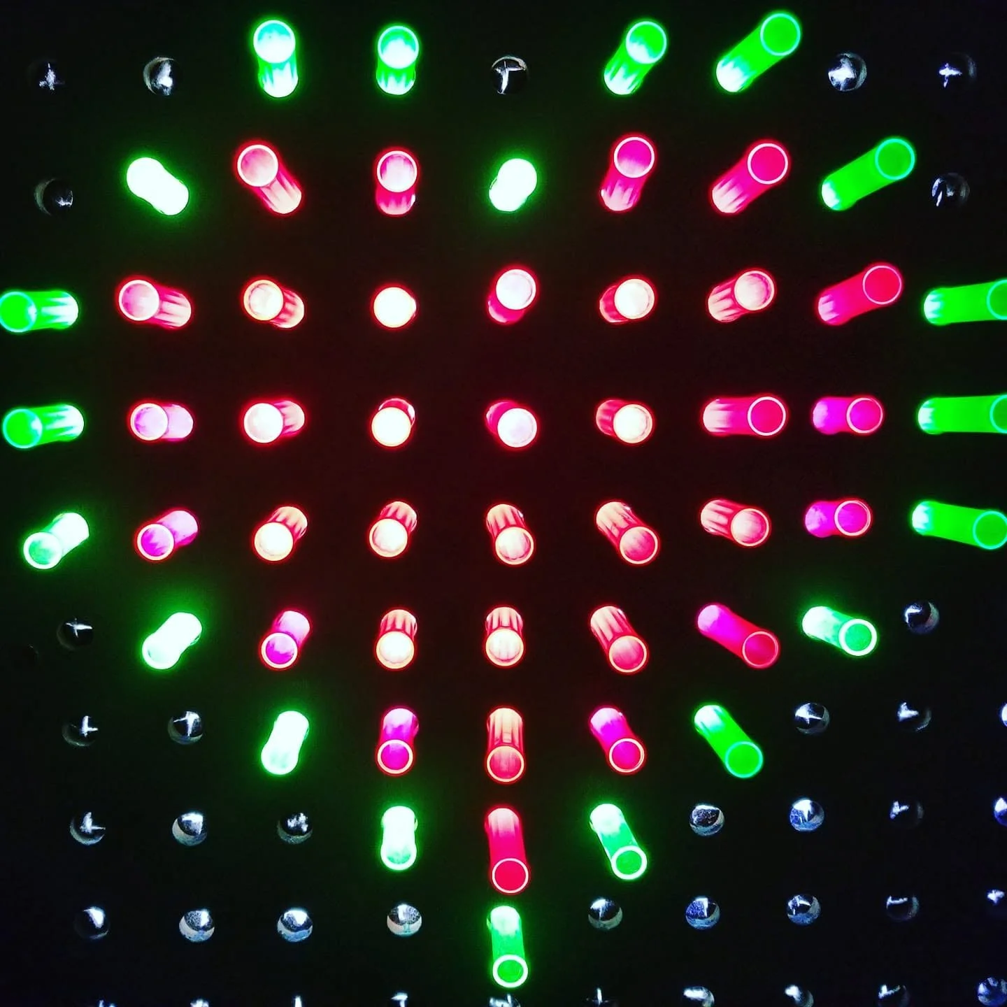 56781085_1161707420655893_8381461071340240896_n.jpg