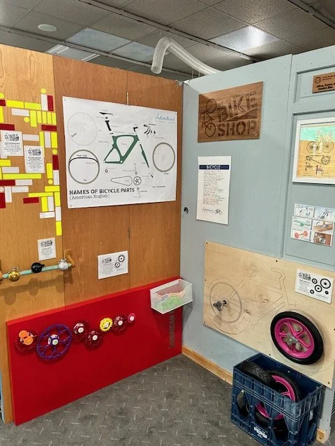 Bike Shop.jpg