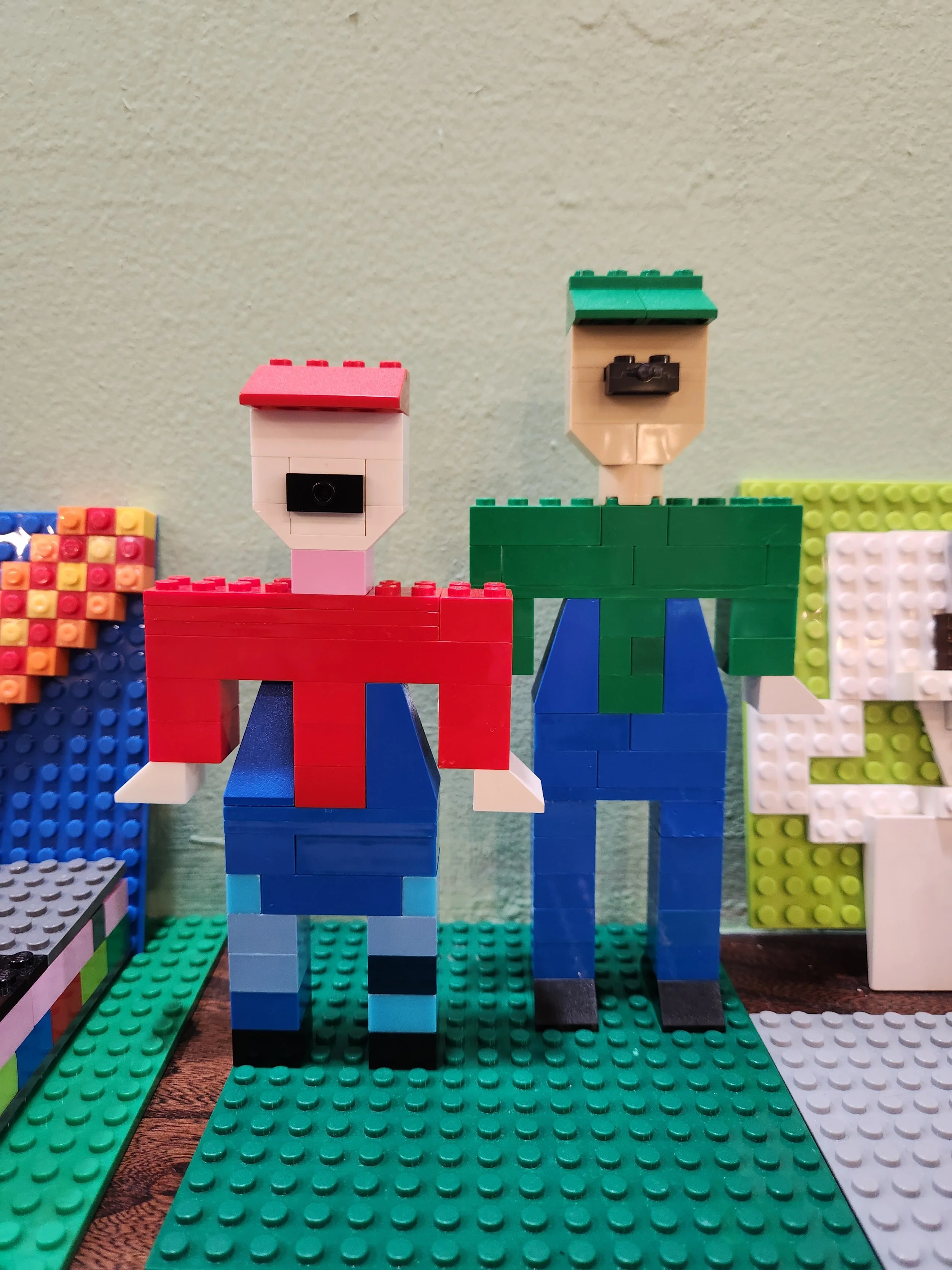Lego - photo booth background.jpg