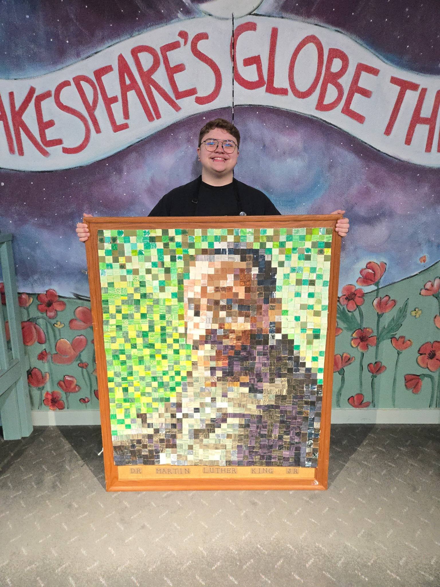 616187622_892699403130335_3770876679677558821_n.jpg