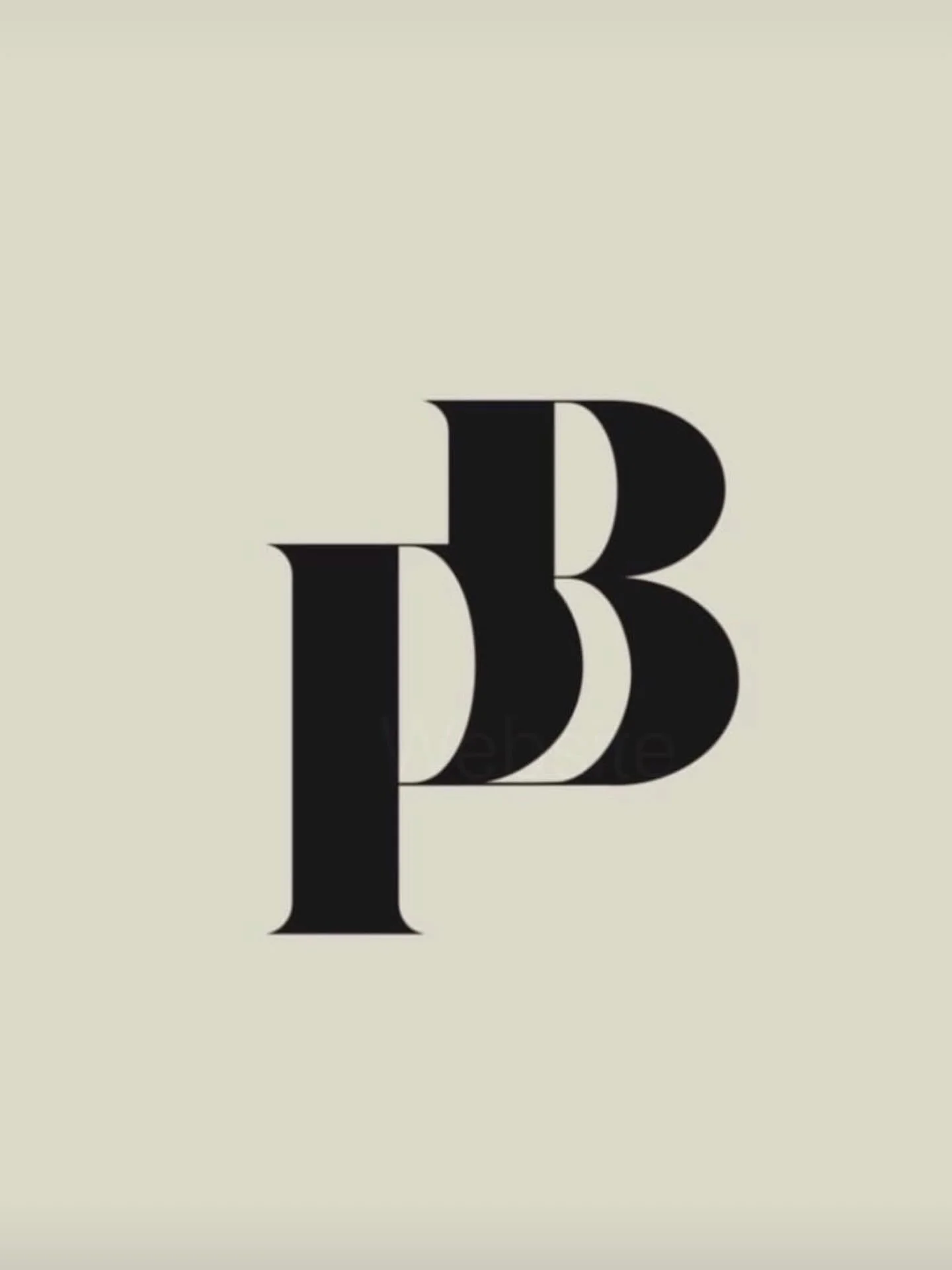 &ldquo;Navel to spine&rdquo; - common cue about core engagement and spinal alignment. The goal is to activate and strengthen the deep core muscles, particularly the transverse abdominis. 

Why this matters?

1. Core Activation
2. Spinal Alignment
3. 