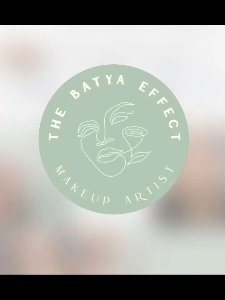 I recently spent some time with the lovely @thebatyaeffect and had my eye makeup done for an event. It was so natural, effortless, and truly felt like me 🤍✨

If you love that &ldquo;enhanced but still you&rdquo; look, I honestly couldn&rsquo;t recom