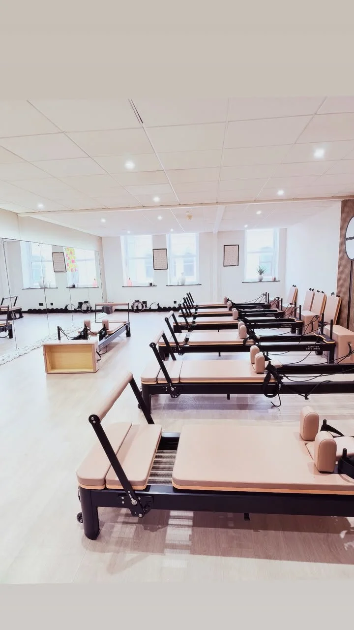Membership Essential