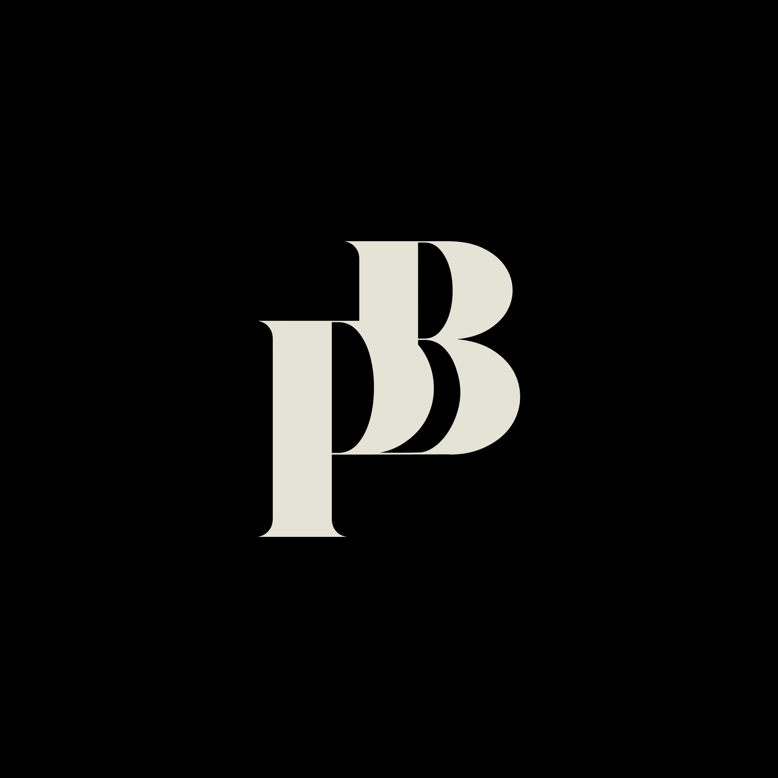 Membership Signature