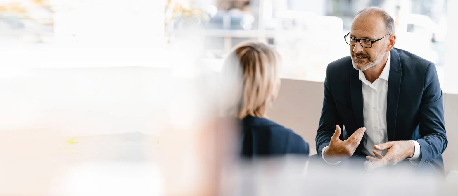 The Difference Between Training, Certification, and Credentialing in Utilities