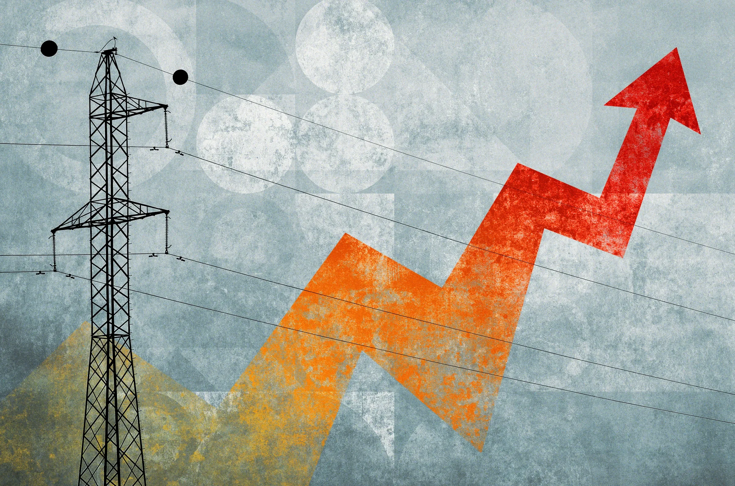 How Poor Utility Leadership Contributes to Rising Electric Costs