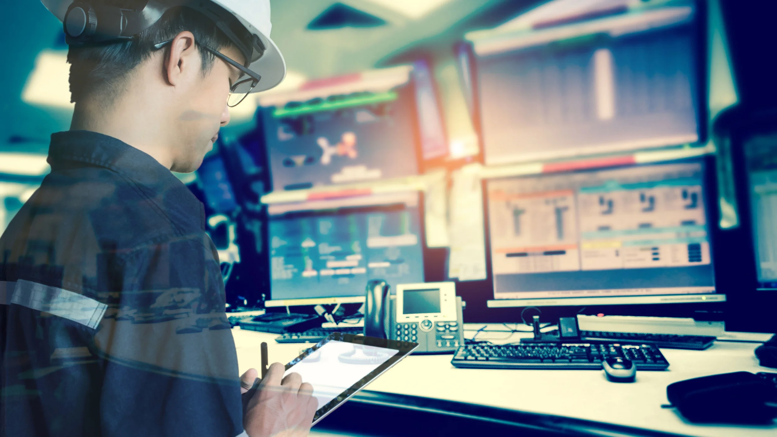 Why Capital Planning Decisions Are Driving Long-Term Utility Costs More Than Market Conditions
