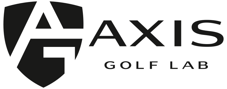 AXIS GOLF LAB