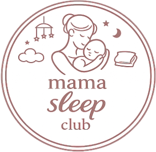 mama sleep club