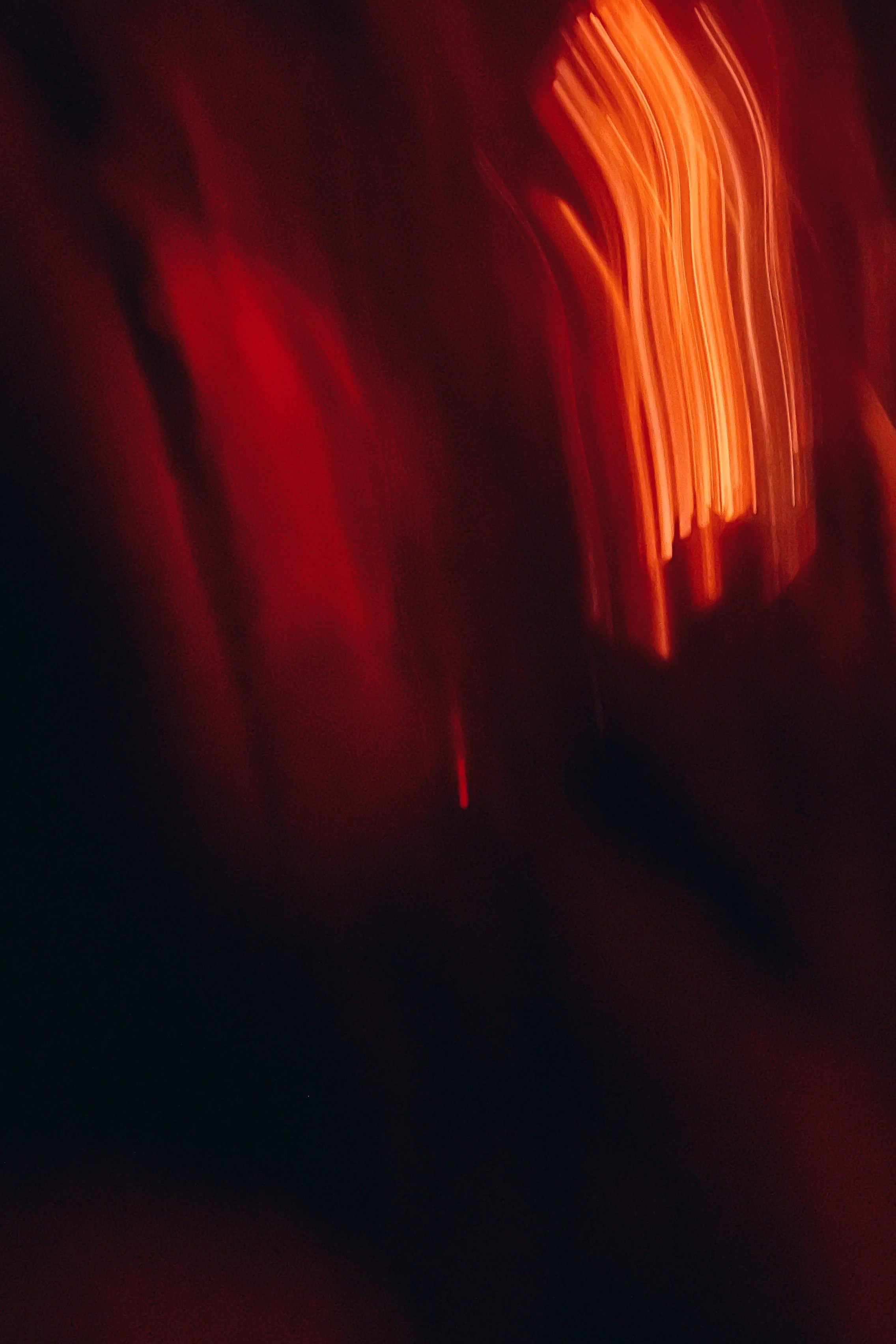 IMG_3083_VSCO.png