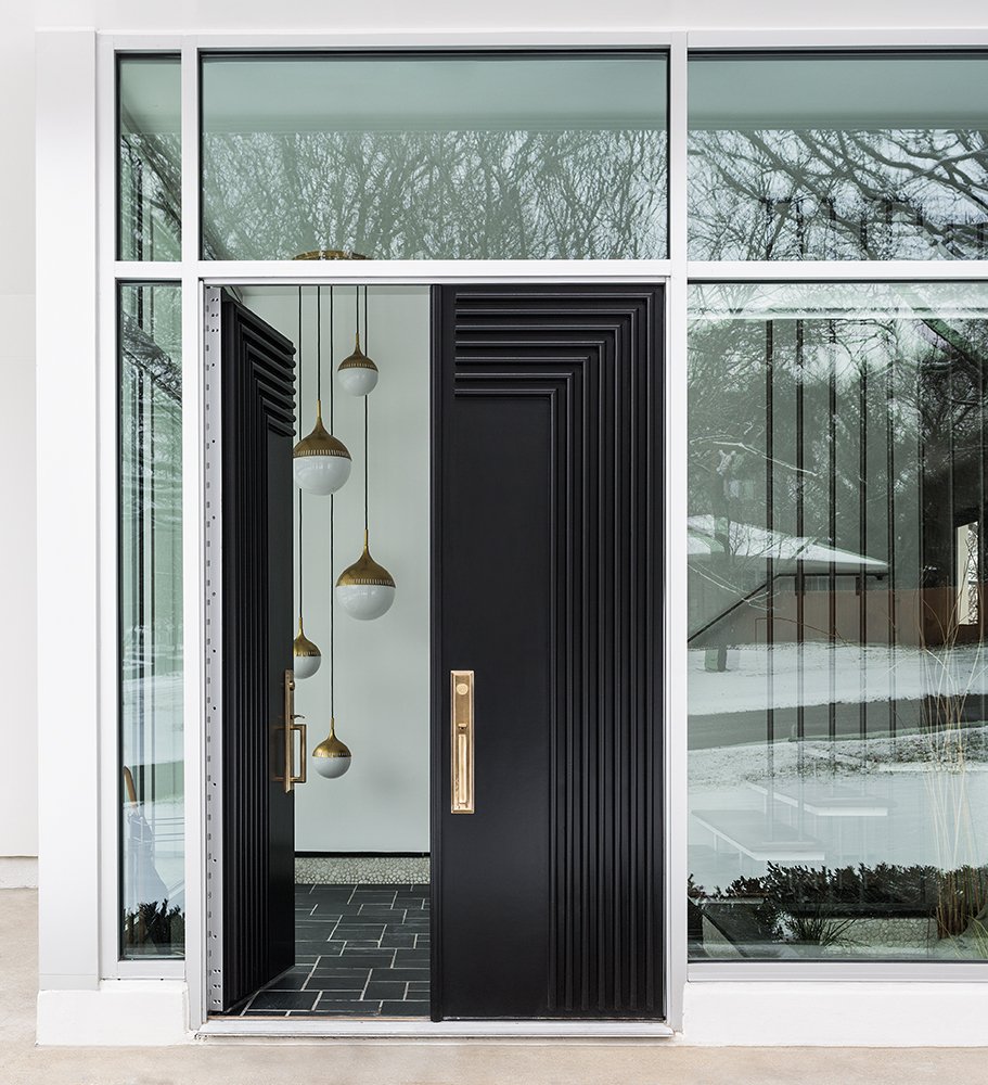 5640CherokeeCir_124_AL 2.jpeg