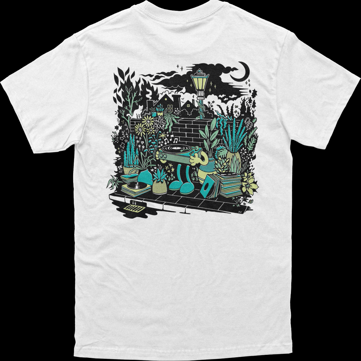Jeremy-Jone+s-Rough-Trade-Tee.png