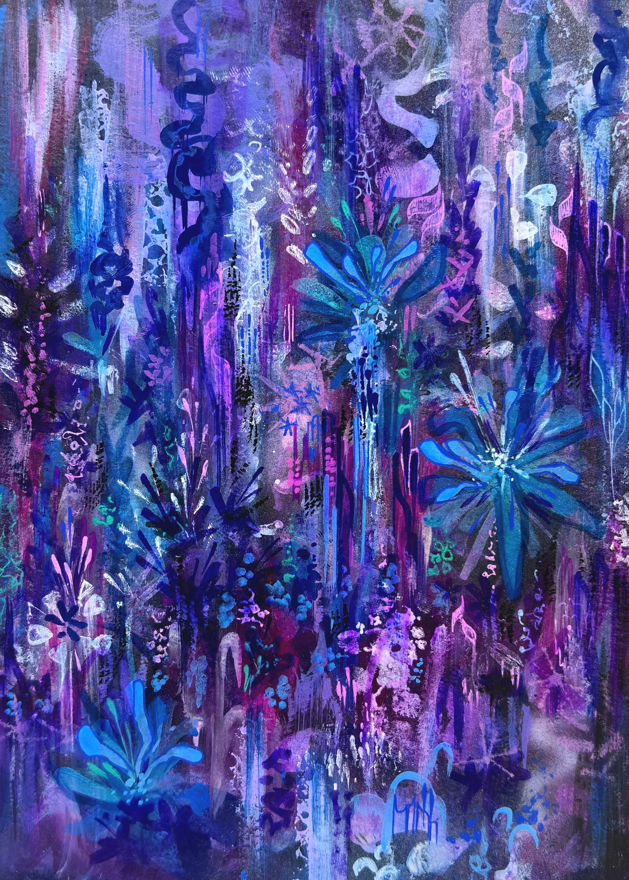C9CF110D-278A-4ACA-862D-AAB34308BD9D_1_201_a.jpg