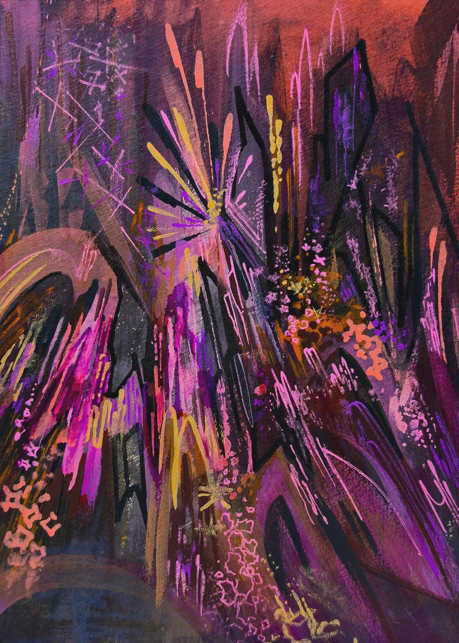 514FA76C-424E-4DF3-8EF3-B763DDCFAF2C_1_102_a.jpg