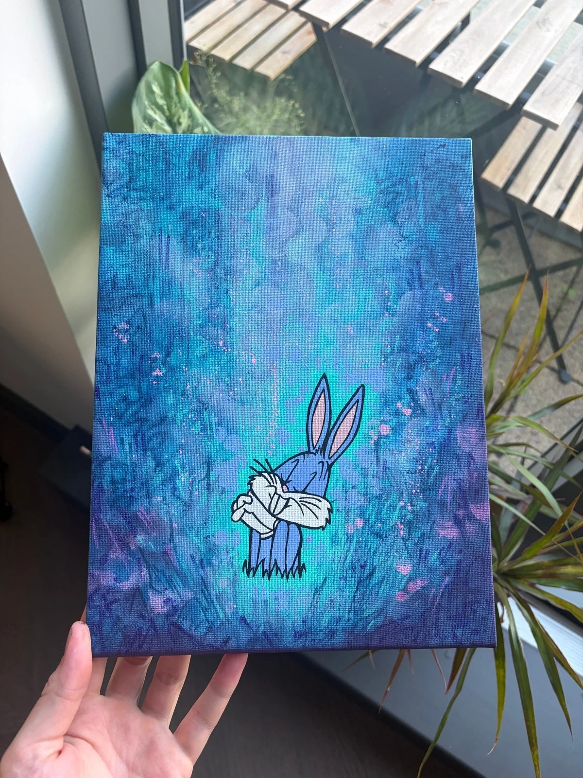 gratitude-bugz.jpg